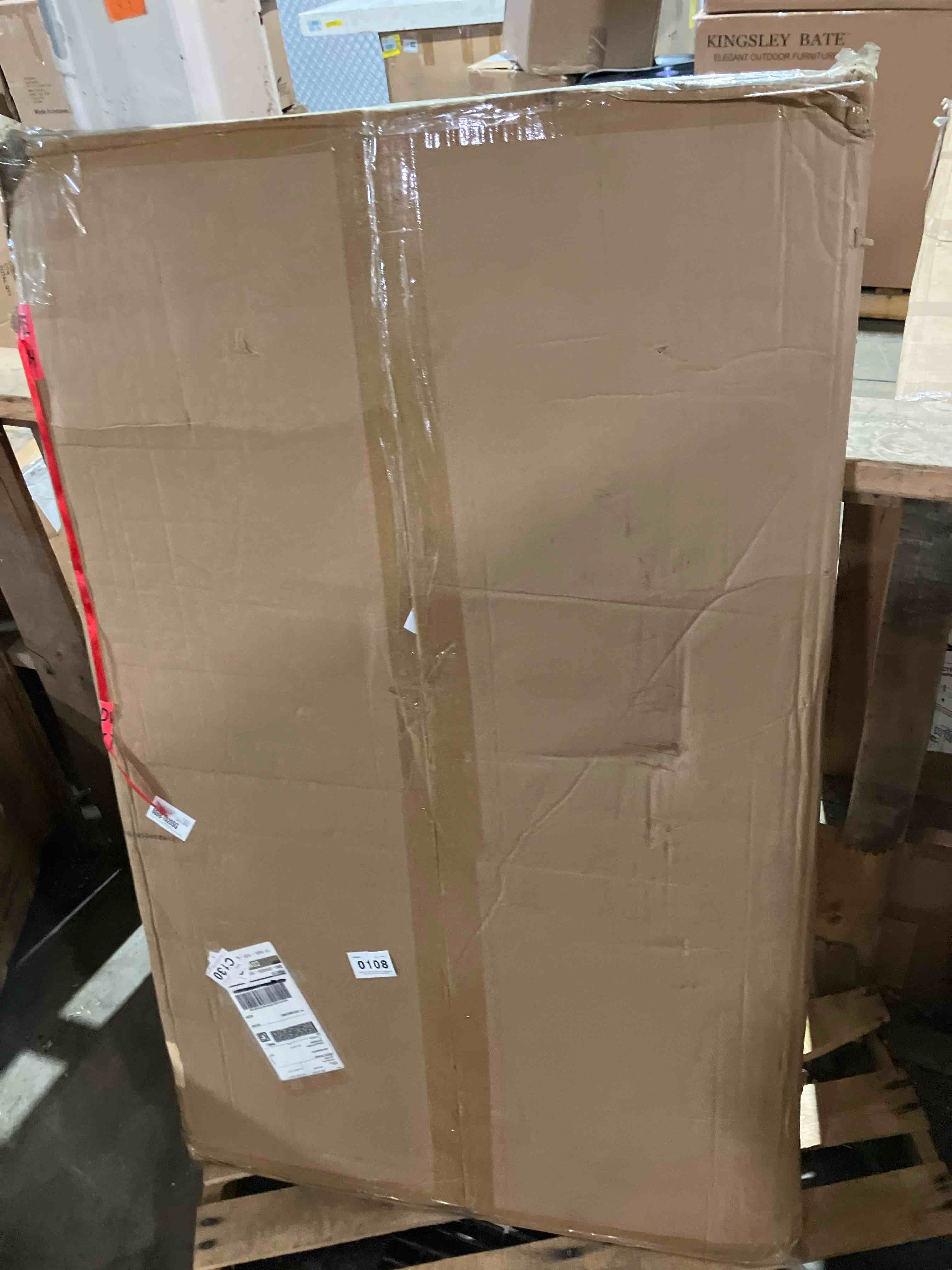https://s3.amazonaws.com/lotting-images-prod/phillipi/PPE0100639_1758564387038.jpeg