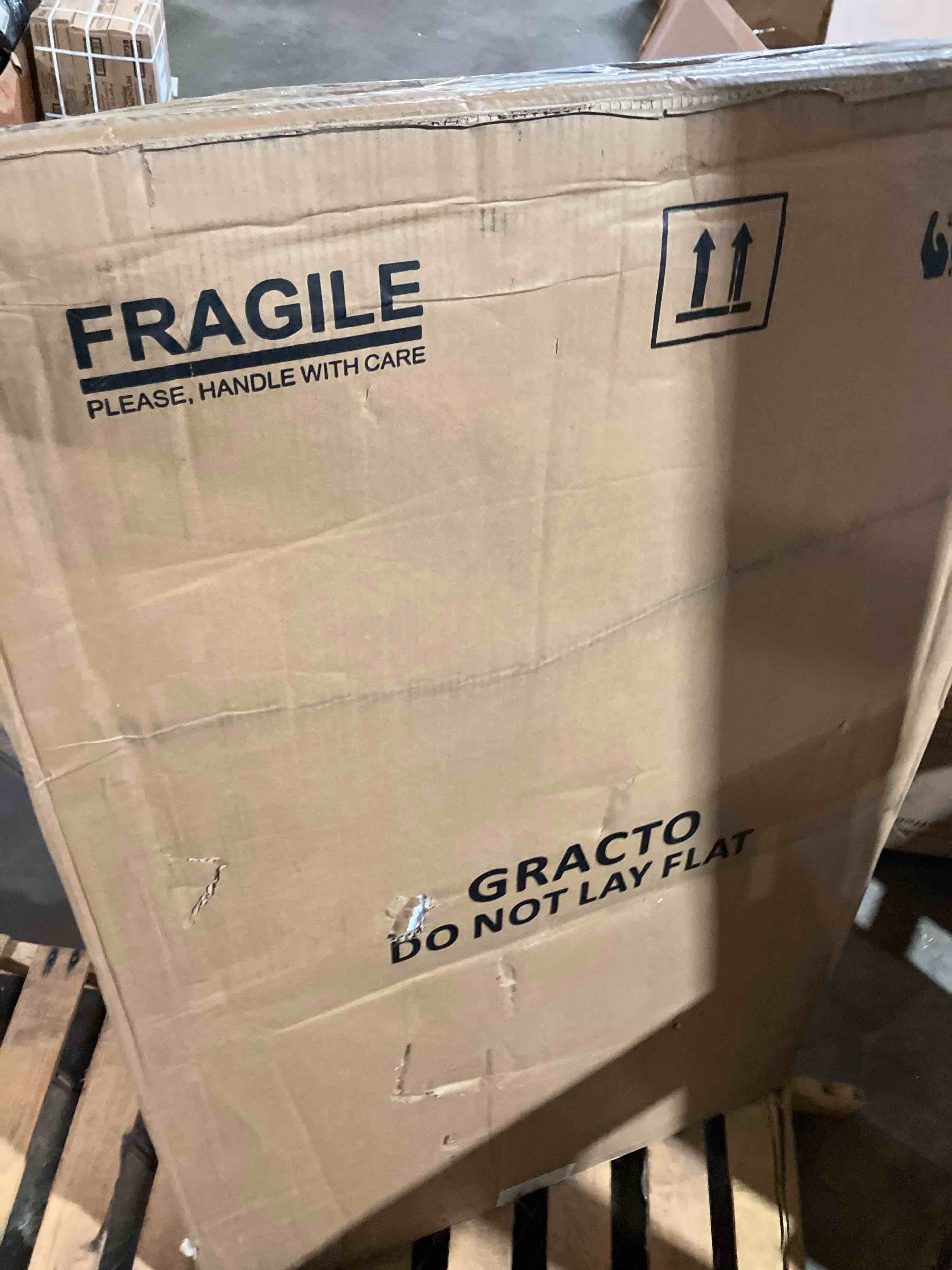 https://s3.amazonaws.com/lotting-images-prod/phillipi/PPE0100639_1758564395696.jpeg