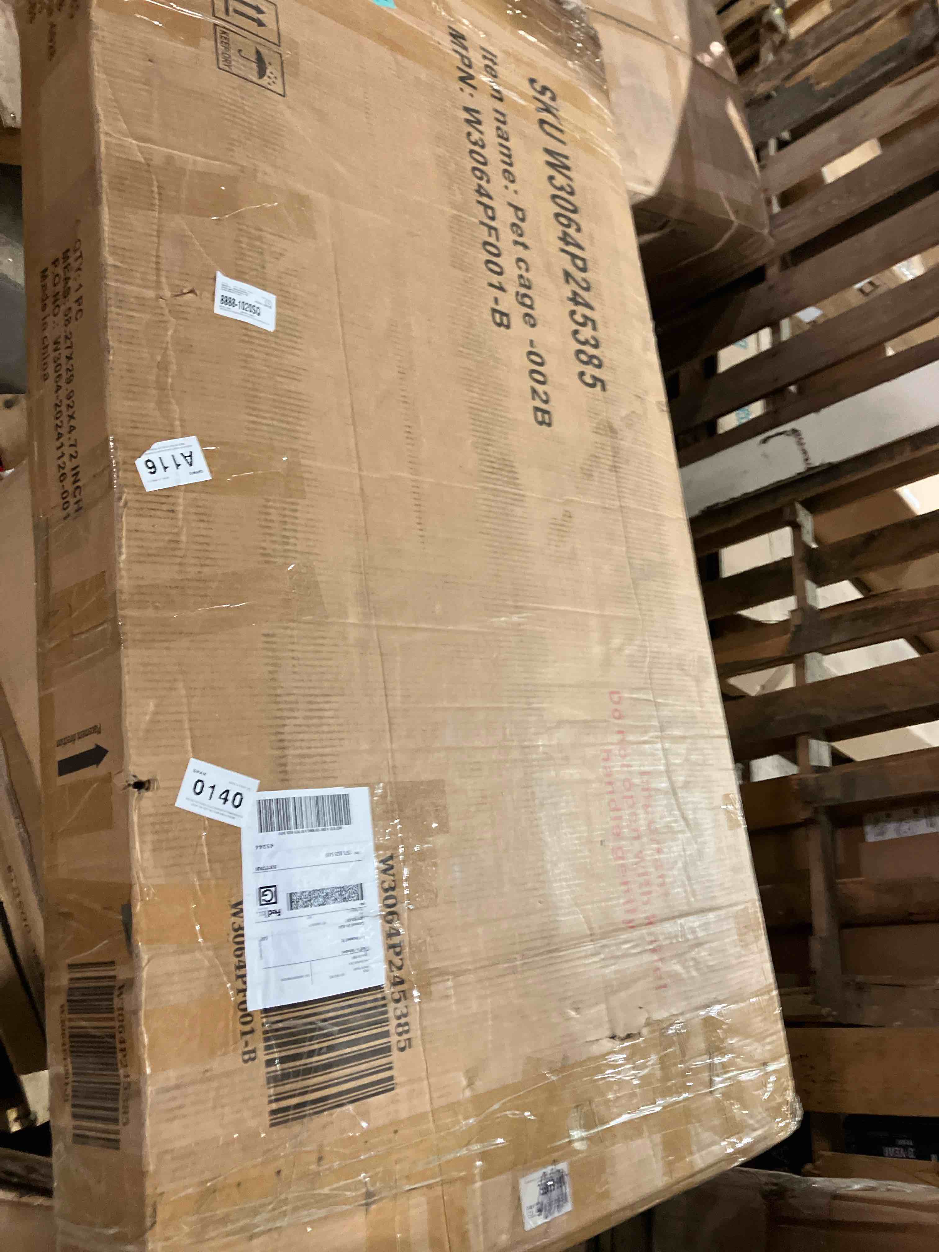 https://s3.amazonaws.com/lotting-images-prod/phillipi/PPE0100642_1758563825219.jpeg