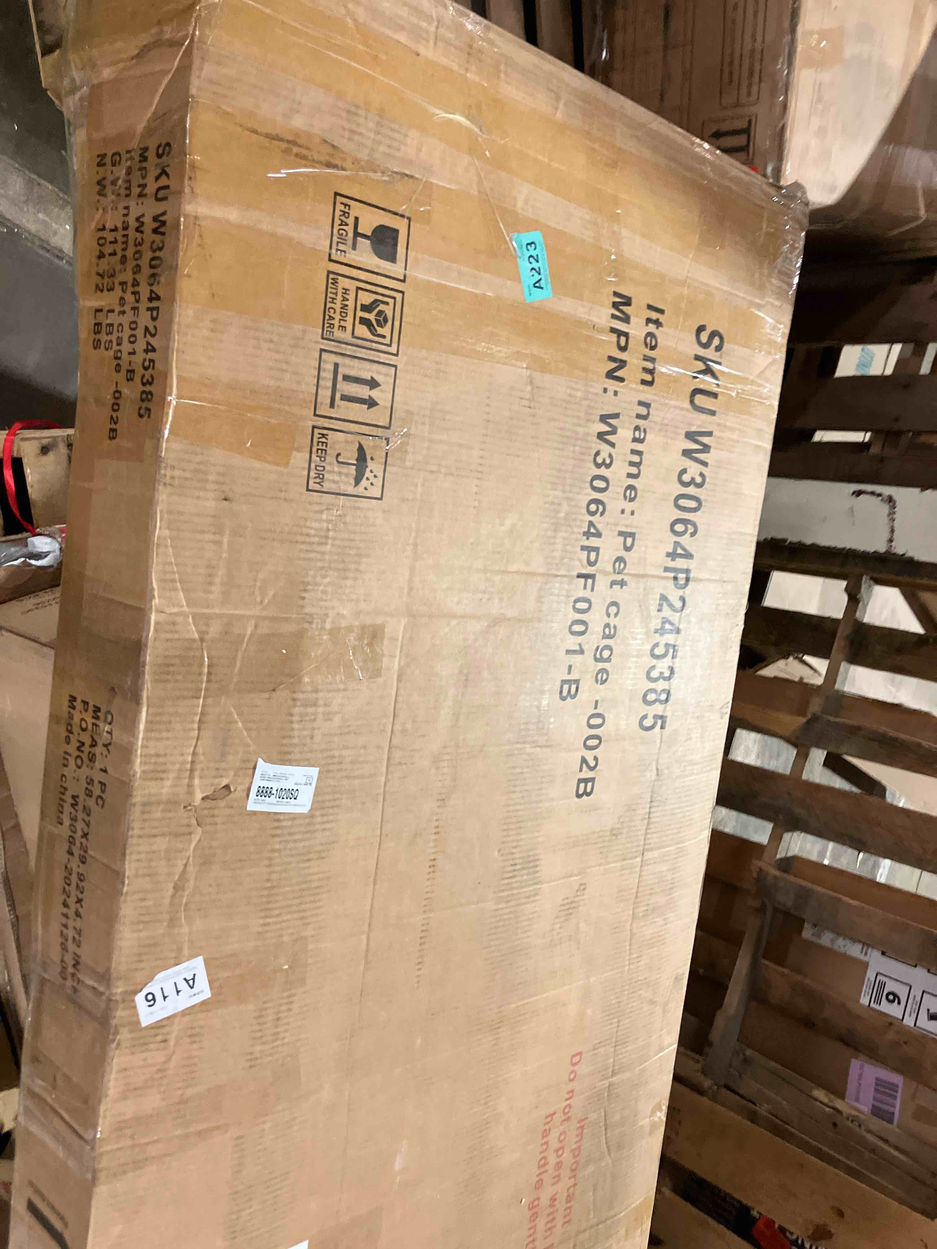 https://s3.amazonaws.com/lotting-images-prod/phillipi/PPE0100642_1758563826762.jpeg