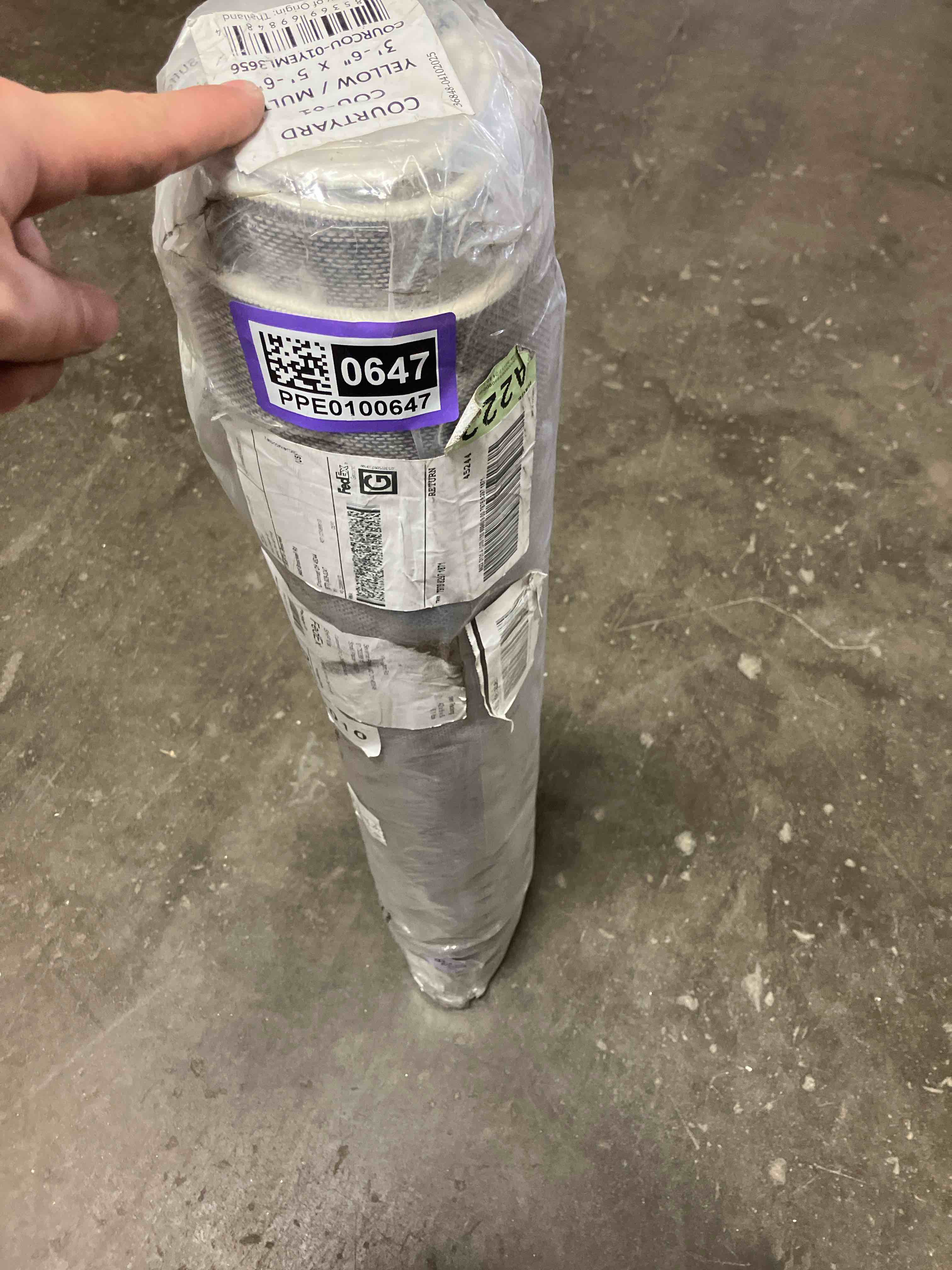 https://s3.amazonaws.com/lotting-images-prod/phillipi/PPE0100647_1758554845782.jpeg