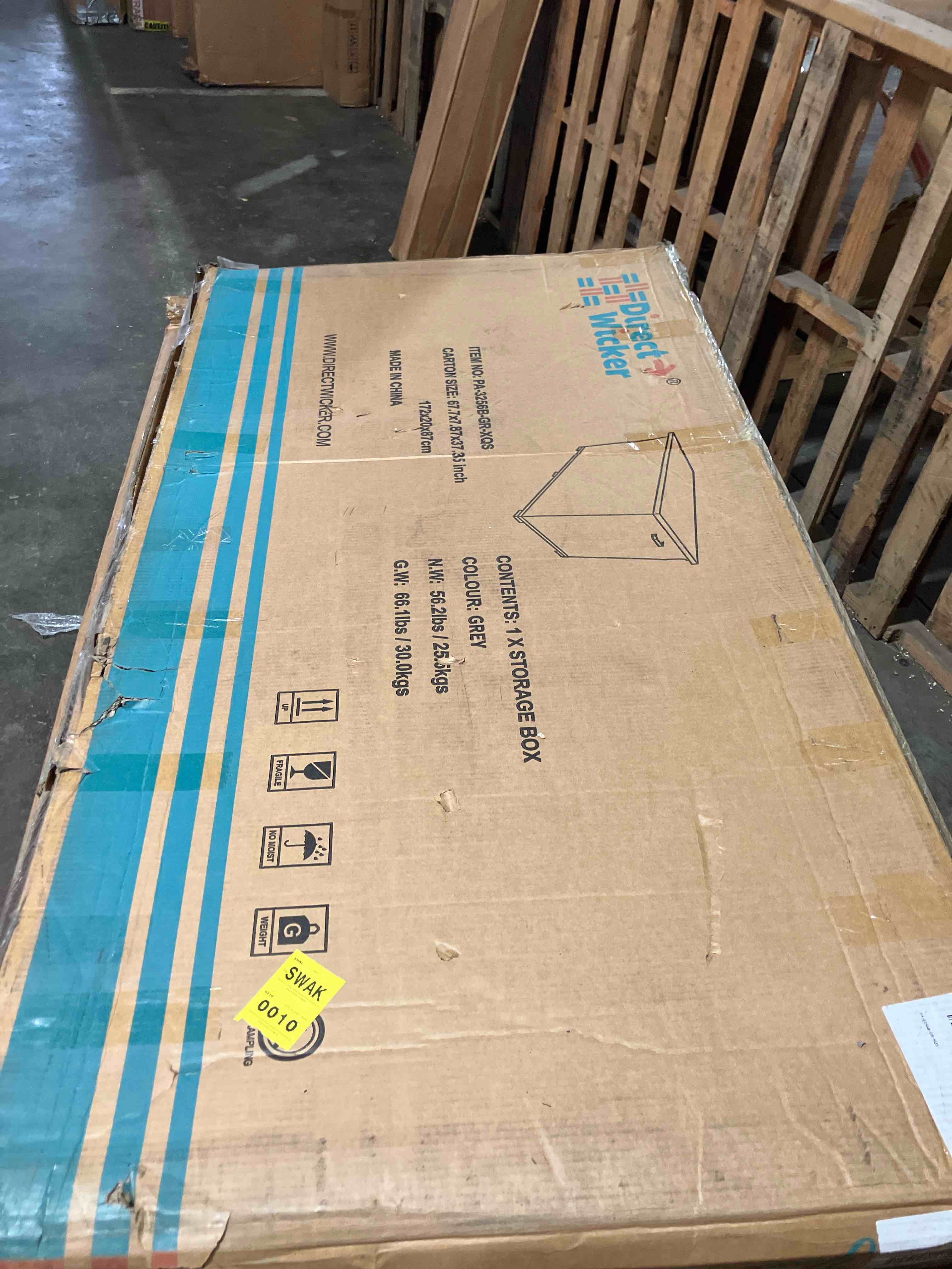 https://s3.amazonaws.com/lotting-images-prod/phillipi/PPE0100650_1758555405740.jpeg