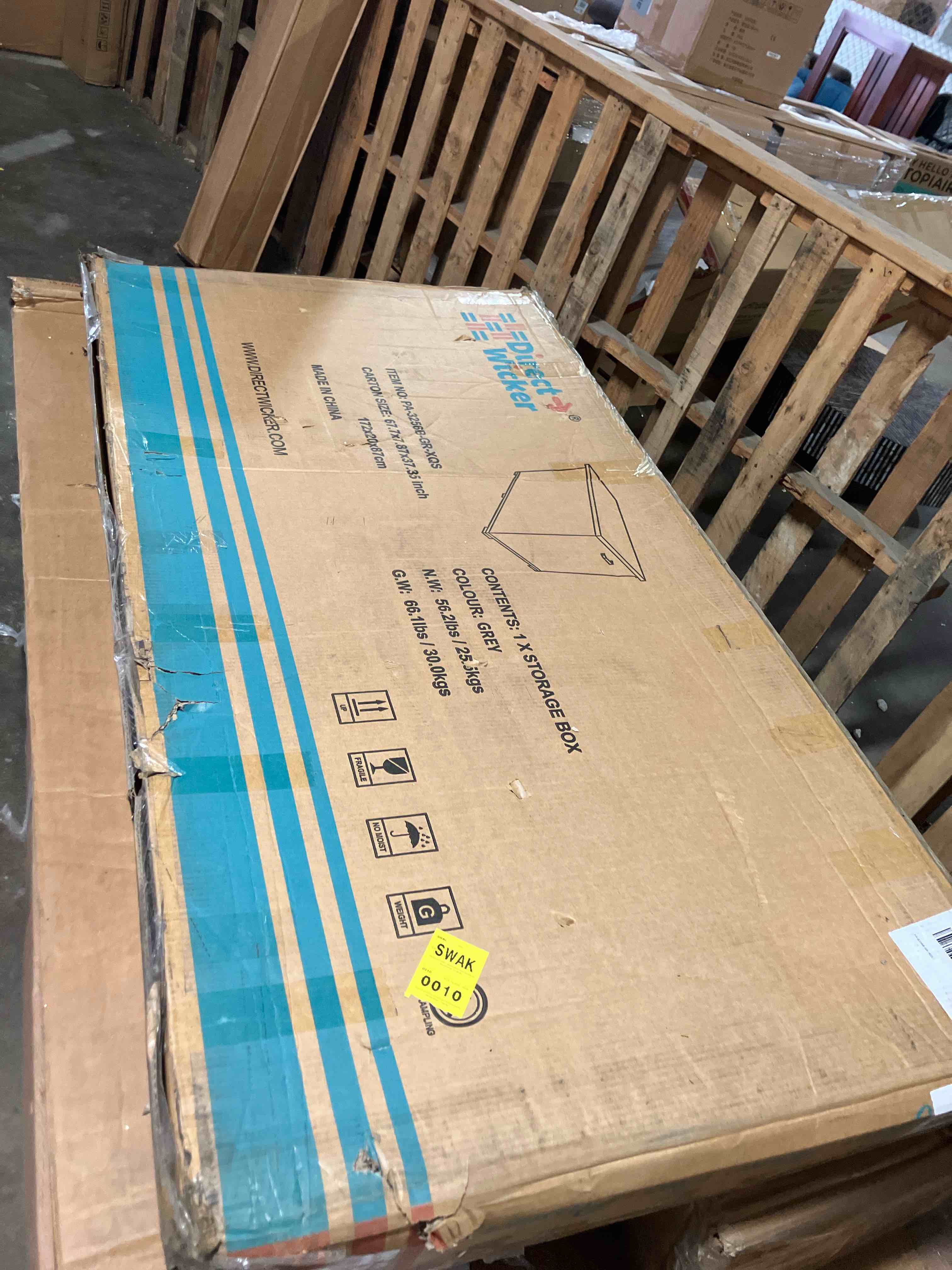https://s3.amazonaws.com/lotting-images-prod/phillipi/PPE0100650_1758555408186.jpeg