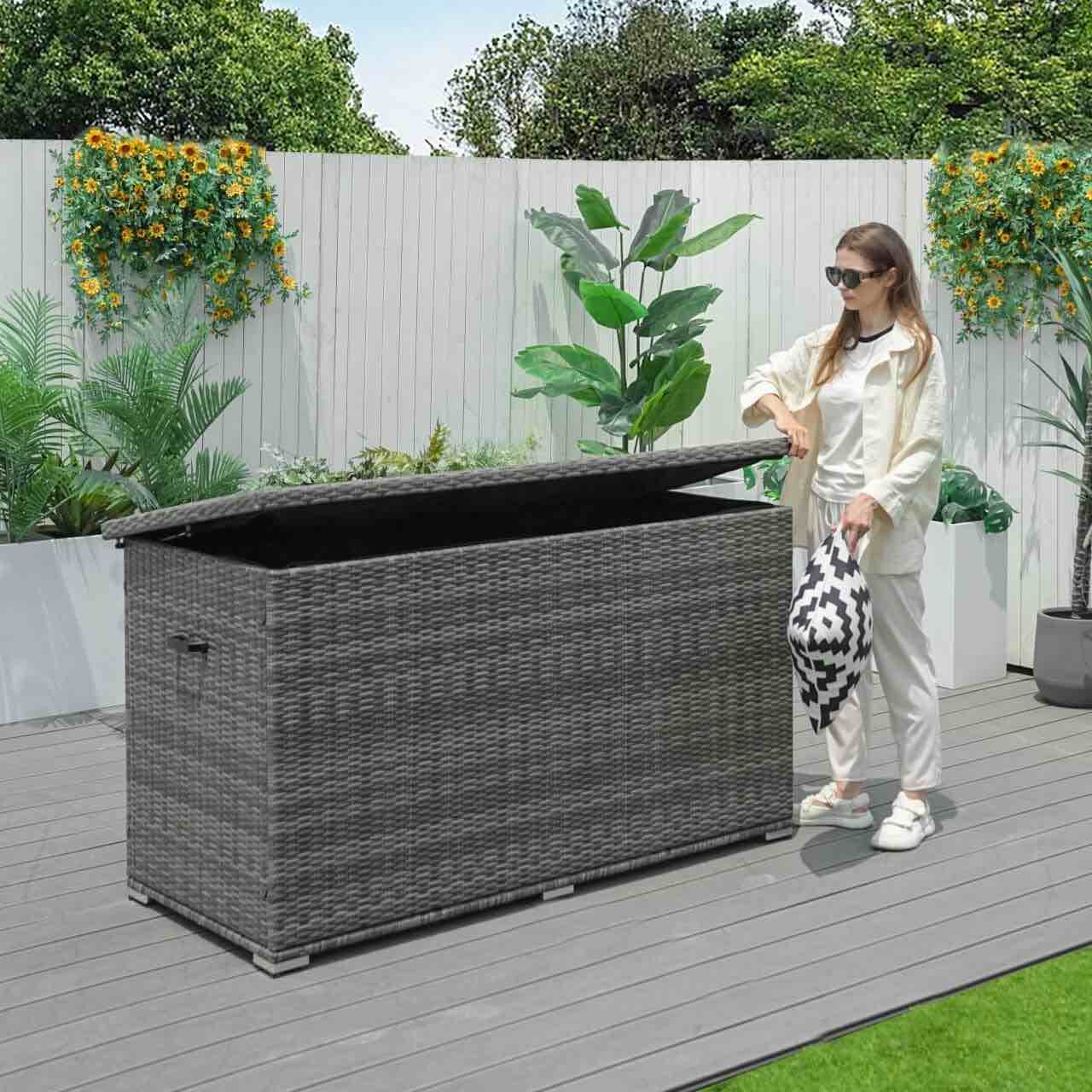 https://s3.amazonaws.com/lotting-images-prod/phillipi/PPE0100650_1758555575031.jpeg