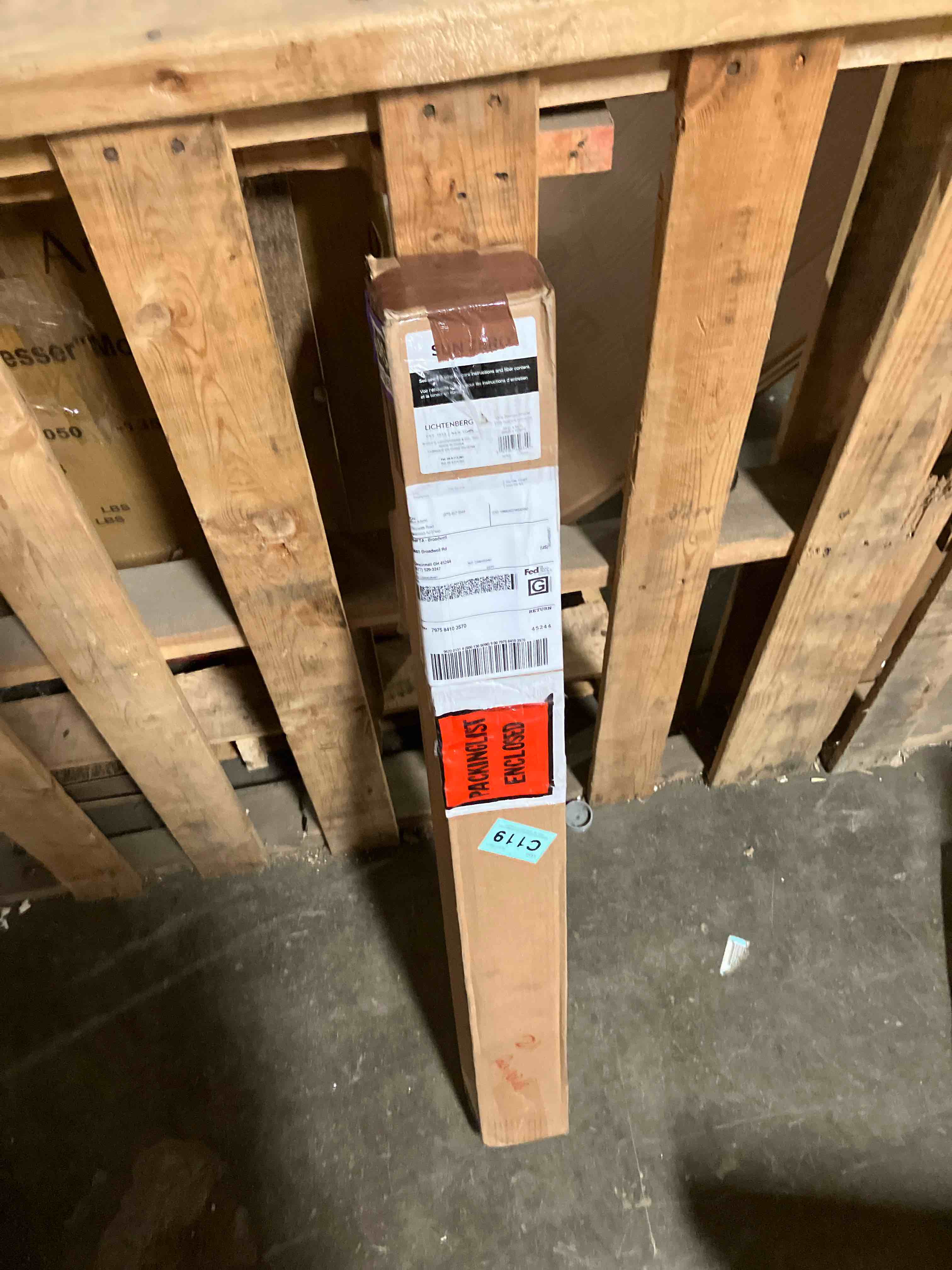 https://s3.amazonaws.com/lotting-images-prod/phillipi/PPE0100653_1758556145372.jpeg
