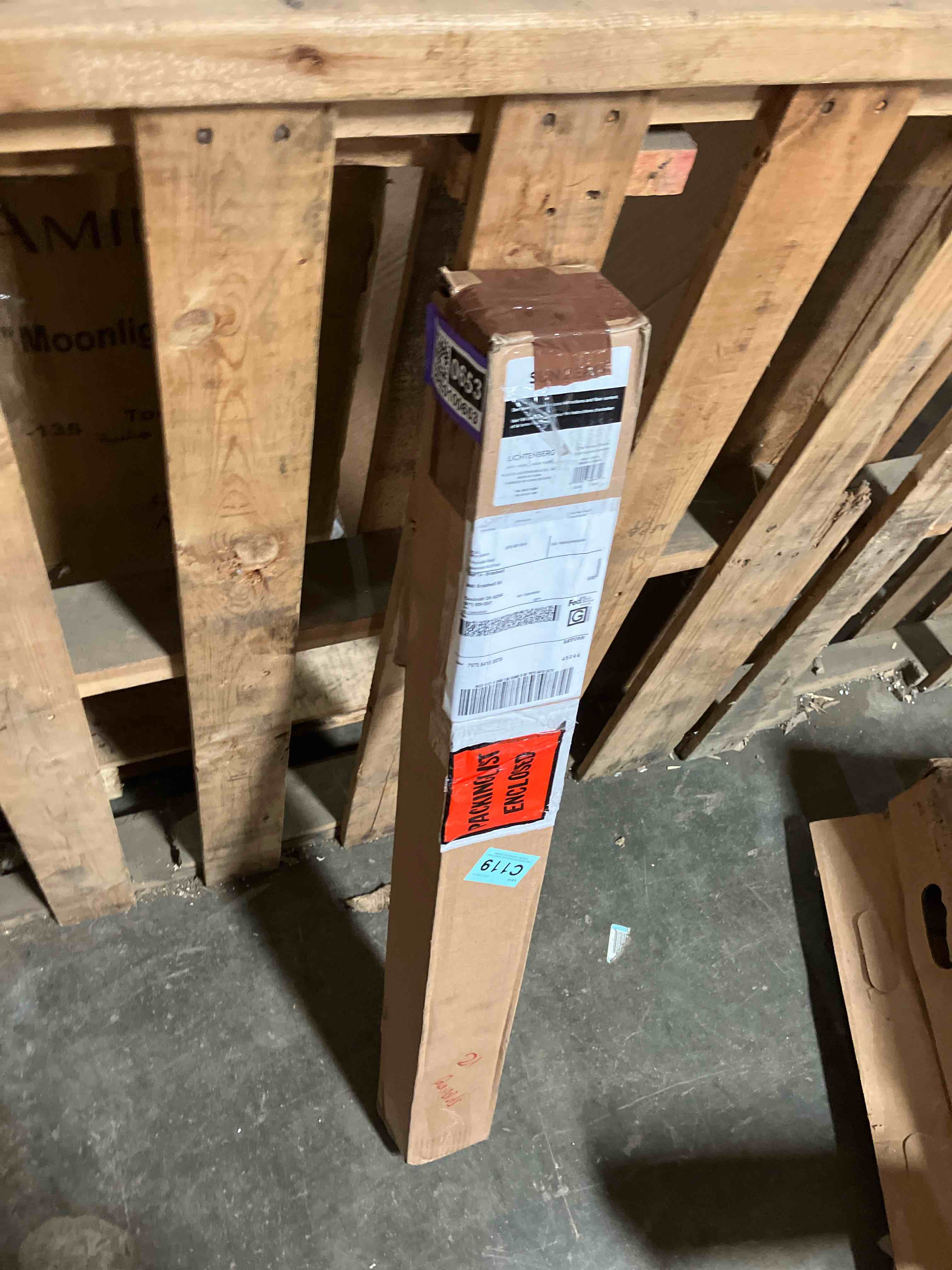 https://s3.amazonaws.com/lotting-images-prod/phillipi/PPE0100653_1758556146903.jpeg