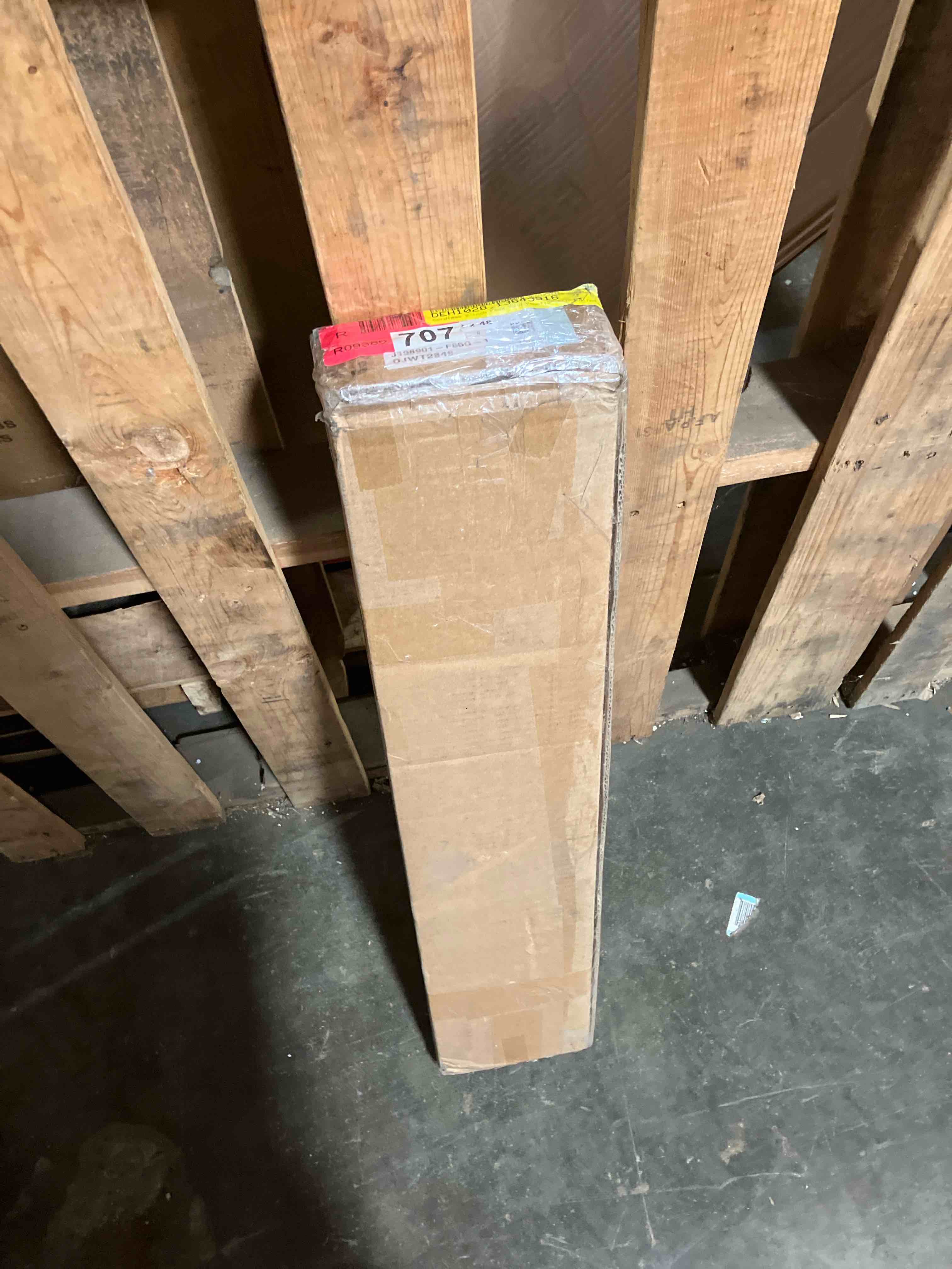 https://s3.amazonaws.com/lotting-images-prod/phillipi/PPE0100654_1758556300299.jpeg