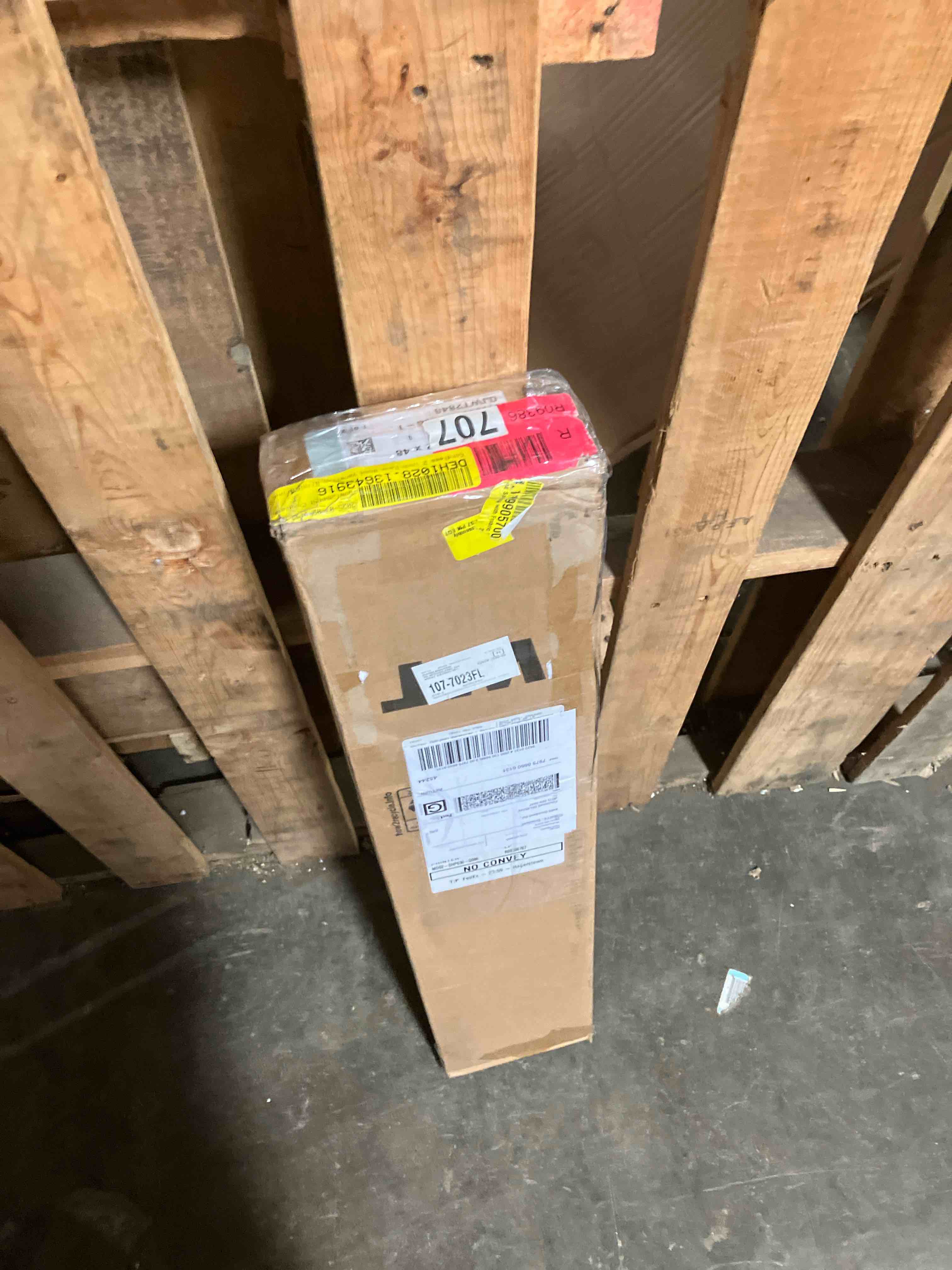 https://s3.amazonaws.com/lotting-images-prod/phillipi/PPE0100654_1758556305068.jpeg