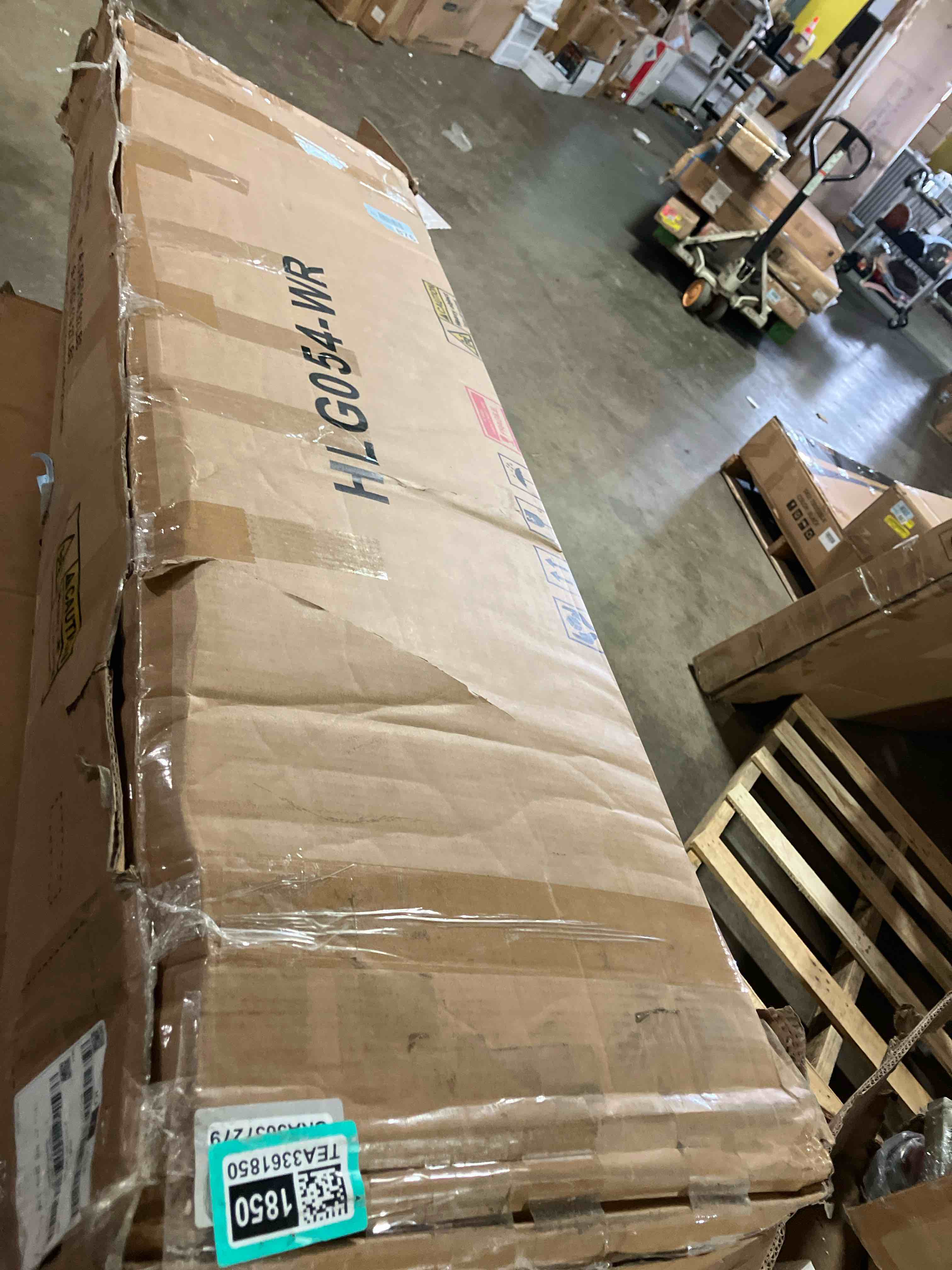 https://s3.amazonaws.com/lotting-images-prod/phillipi/PPE0100662_1758559318946.jpeg