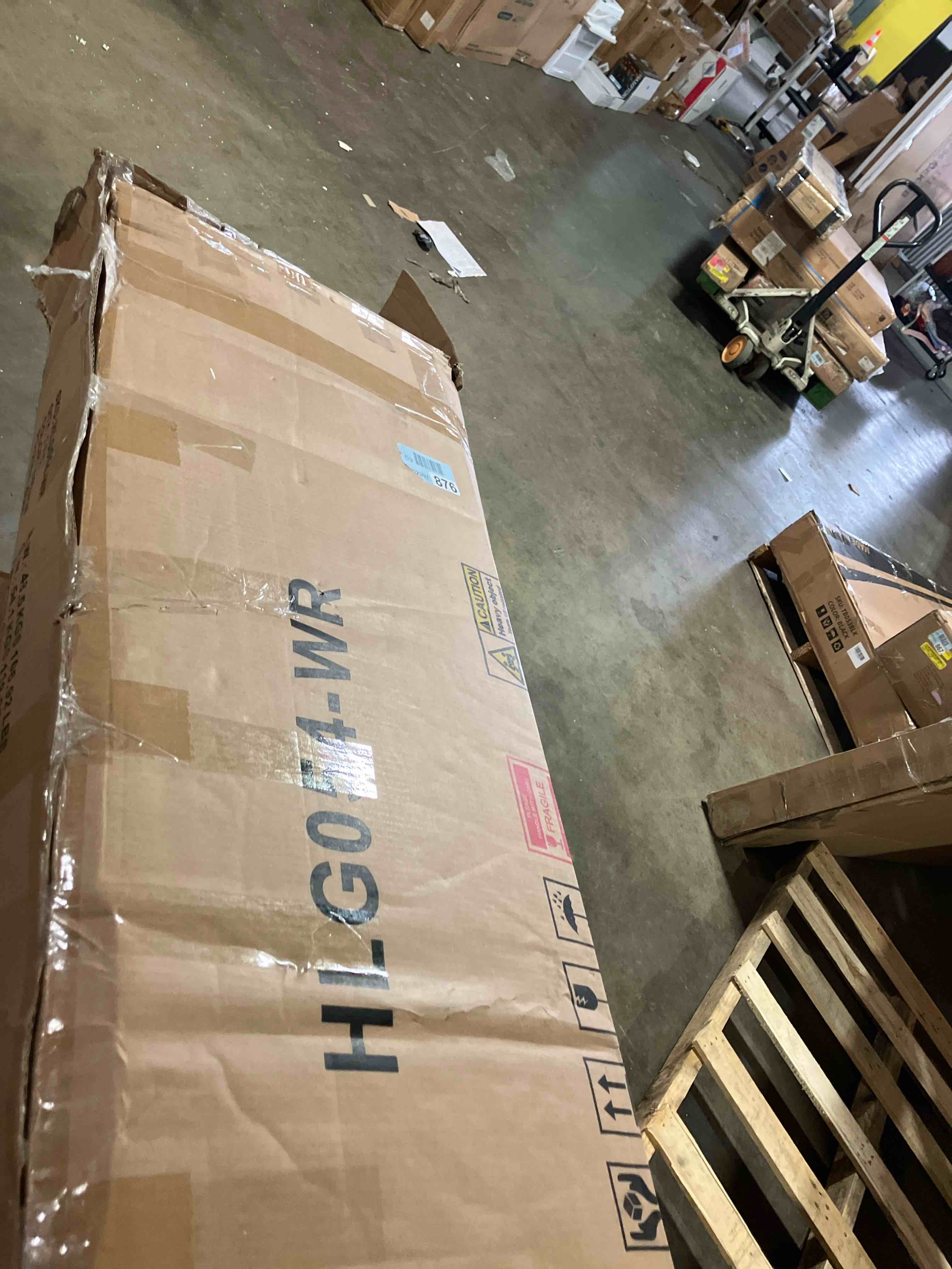 https://s3.amazonaws.com/lotting-images-prod/phillipi/PPE0100662_1758559320958.jpeg