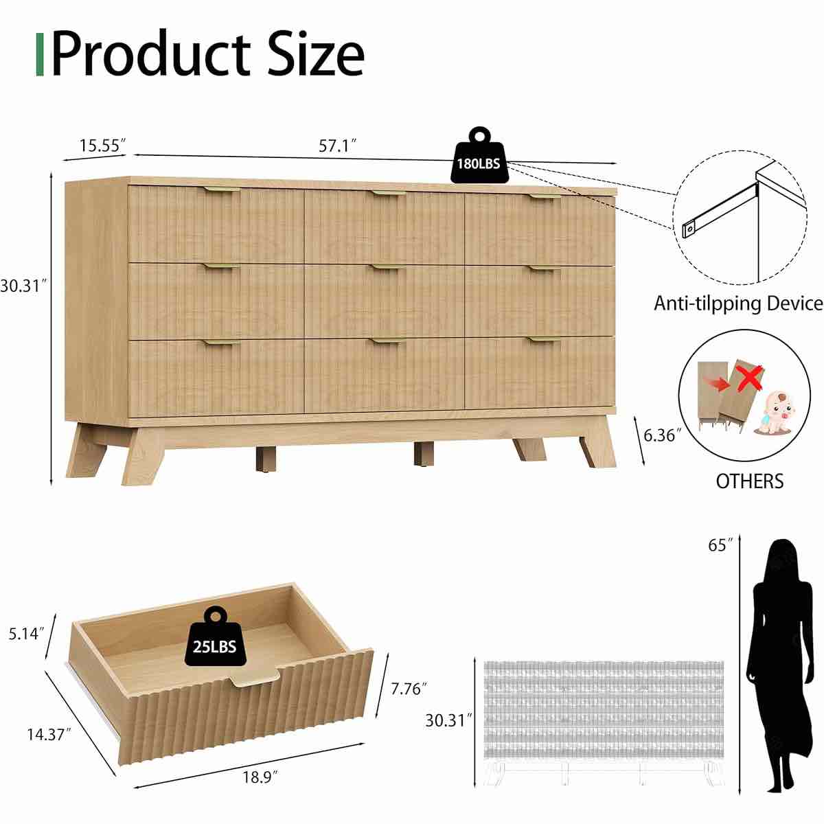 https://s3.amazonaws.com/lotting-images-prod/phillipi/PPE0100662_1758559327593.jpeg