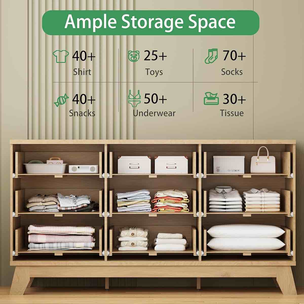 https://s3.amazonaws.com/lotting-images-prod/phillipi/PPE0100662_1758559329829.jpeg