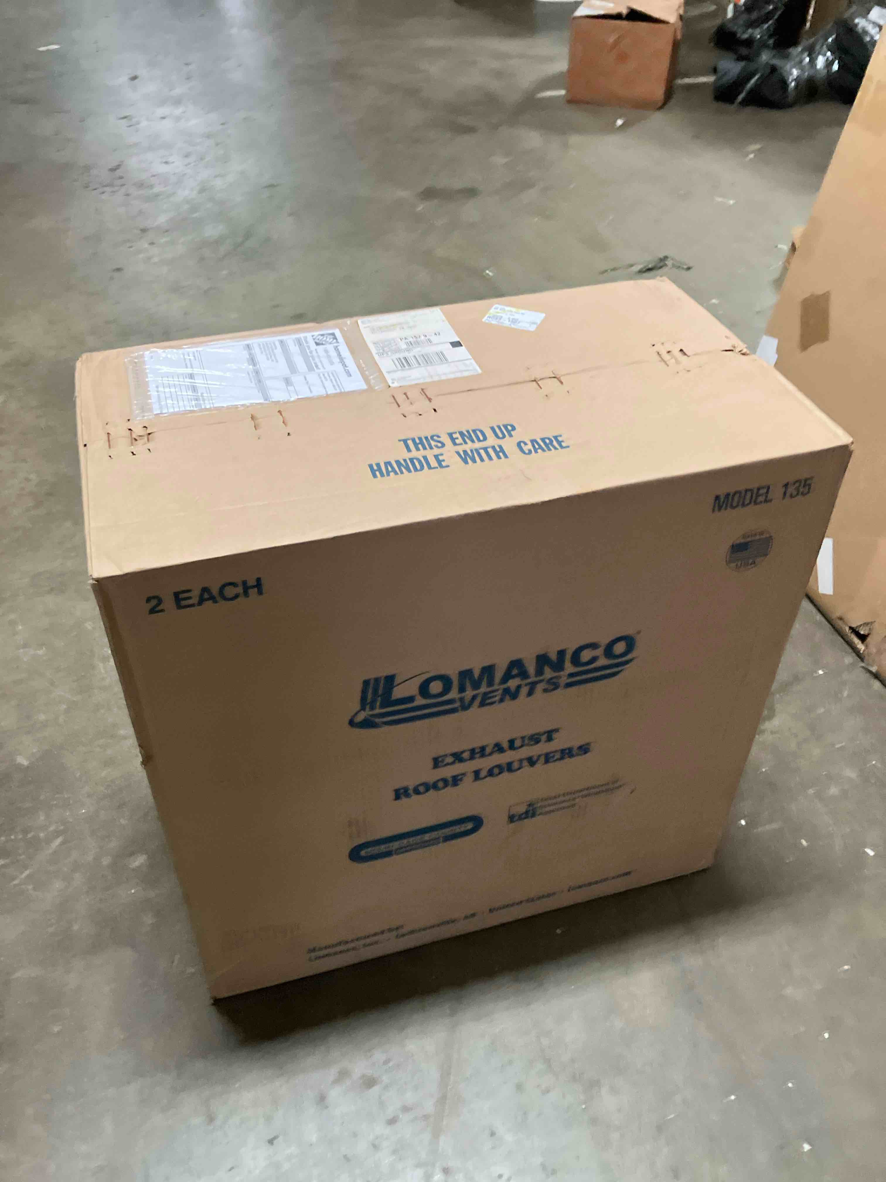 https://s3.amazonaws.com/lotting-images-prod/phillipi/PPE0100665_1758551886692.jpeg