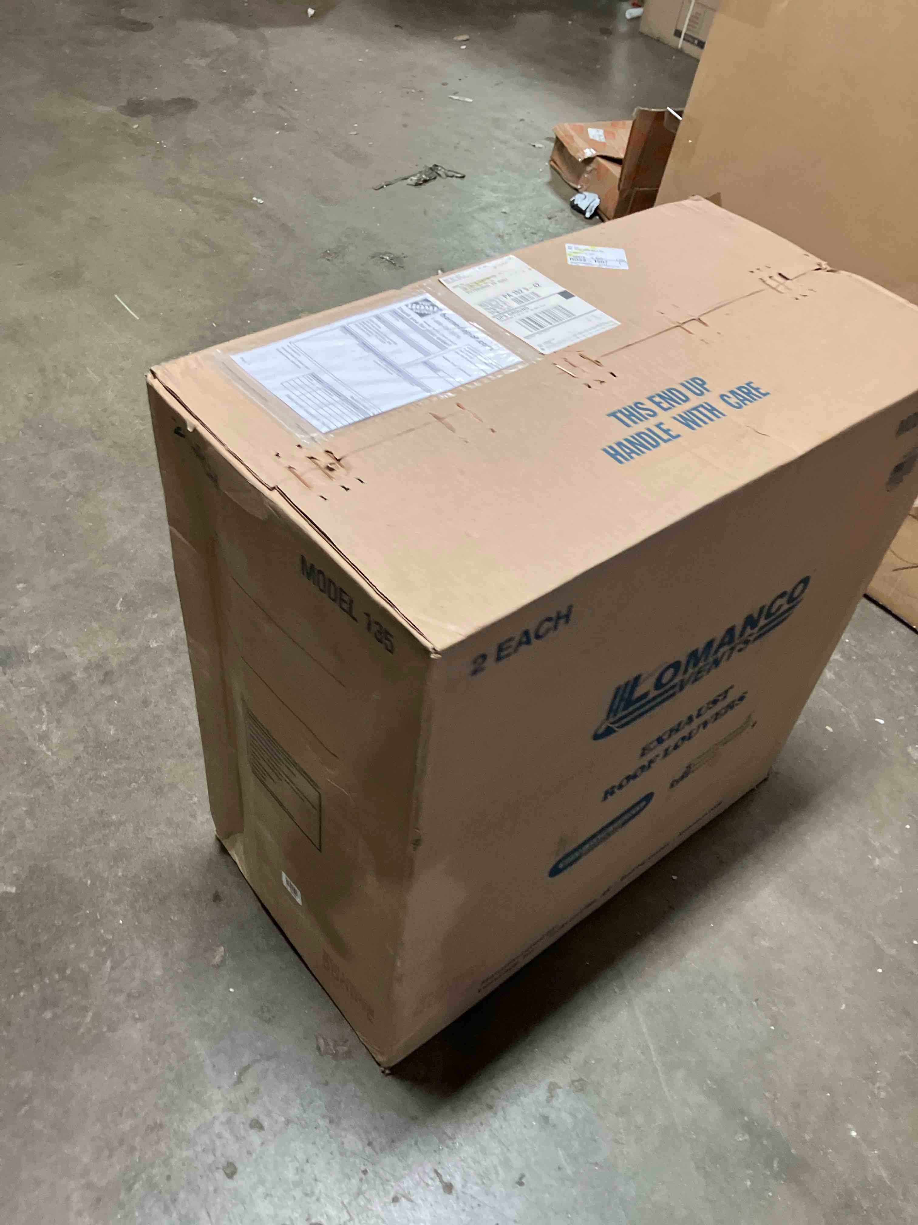 https://s3.amazonaws.com/lotting-images-prod/phillipi/PPE0100665_1758551888095.jpeg