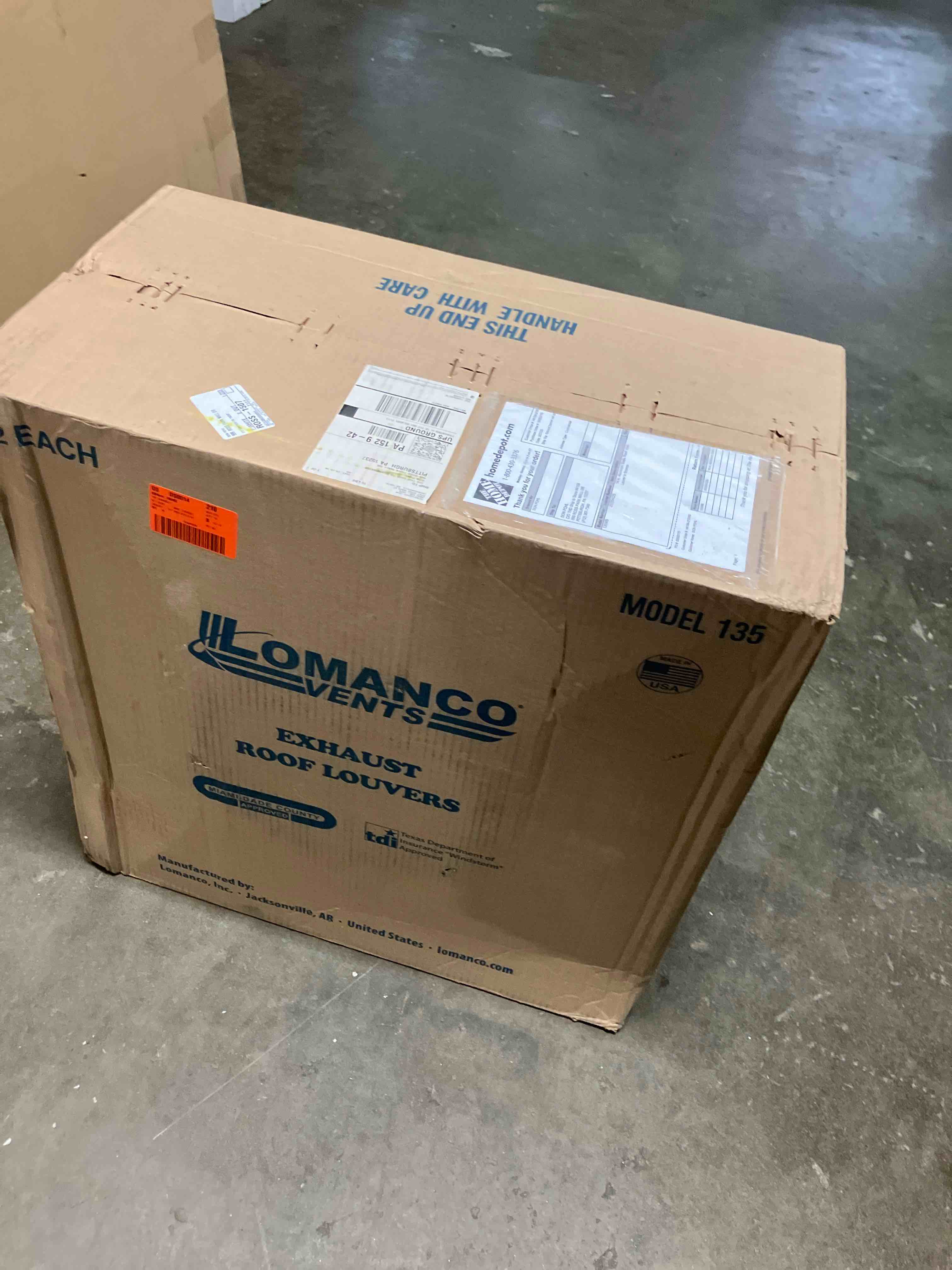 https://s3.amazonaws.com/lotting-images-prod/phillipi/PPE0100665_1758551891489.jpeg