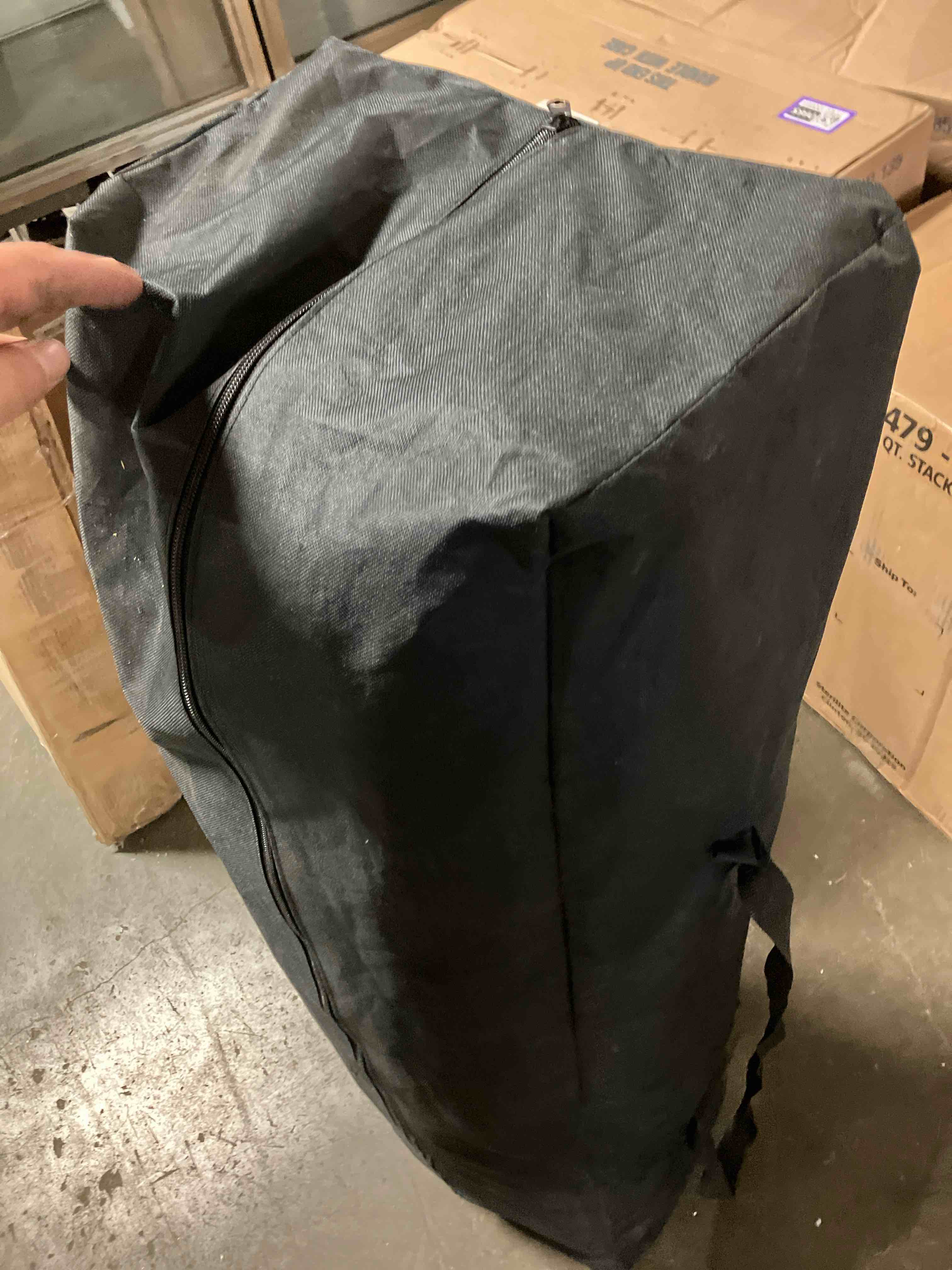 https://s3.amazonaws.com/lotting-images-prod/phillipi/PPE0100666_1758552075076.jpeg