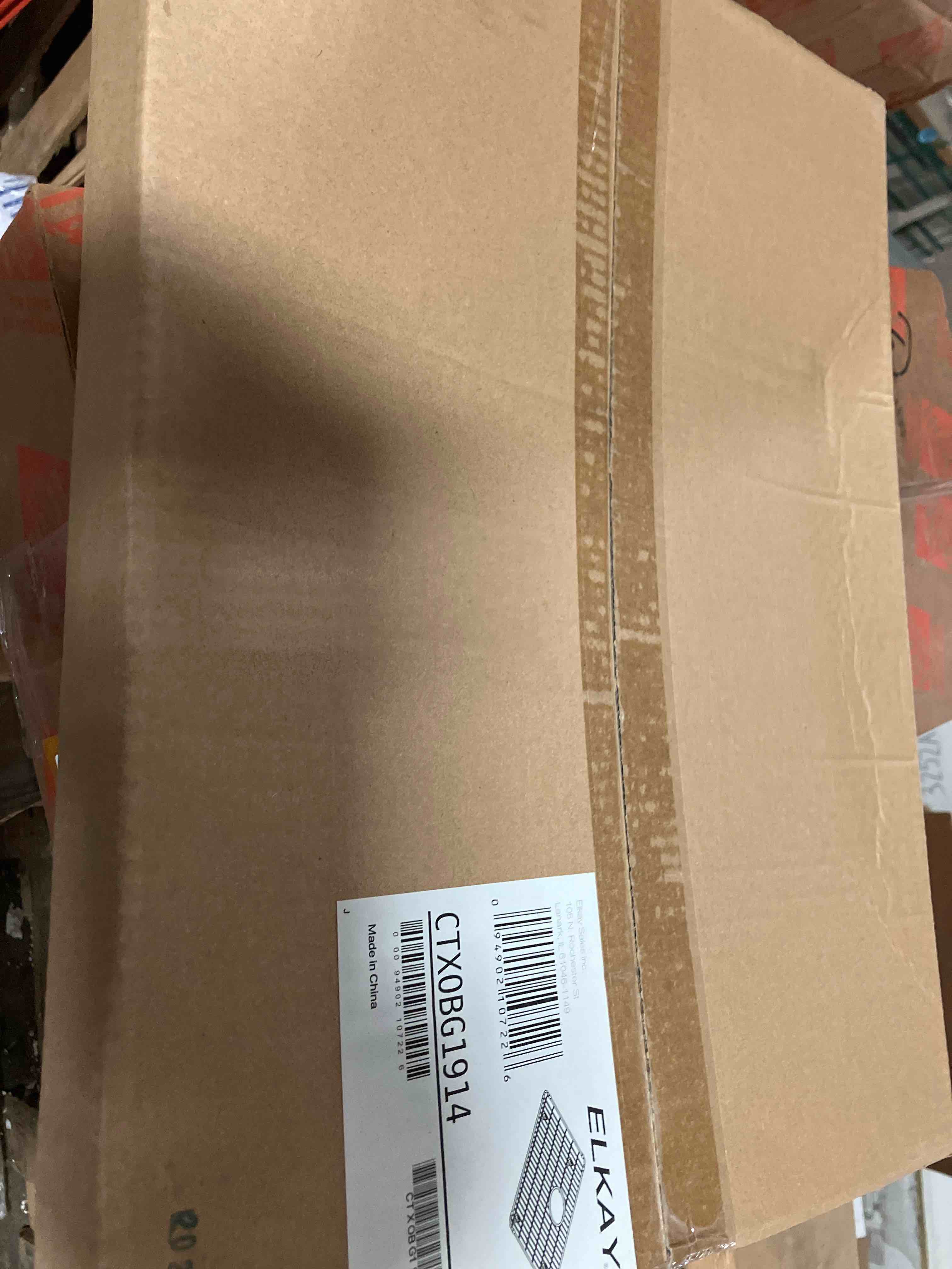 https://s3.amazonaws.com/lotting-images-prod/phillipi/PPE0100667_1758552788167.jpeg