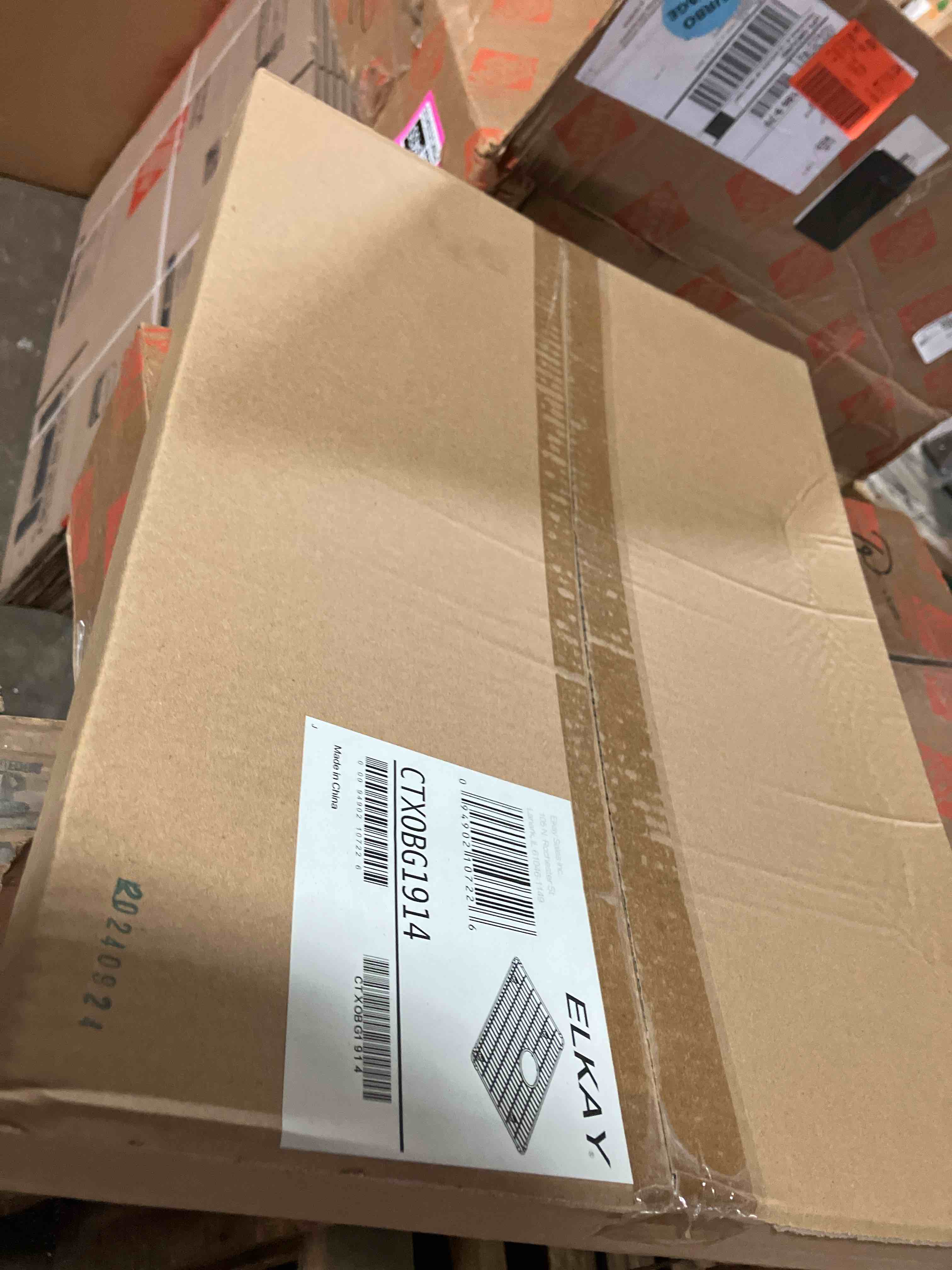 https://s3.amazonaws.com/lotting-images-prod/phillipi/PPE0100667_1758552789803.jpeg