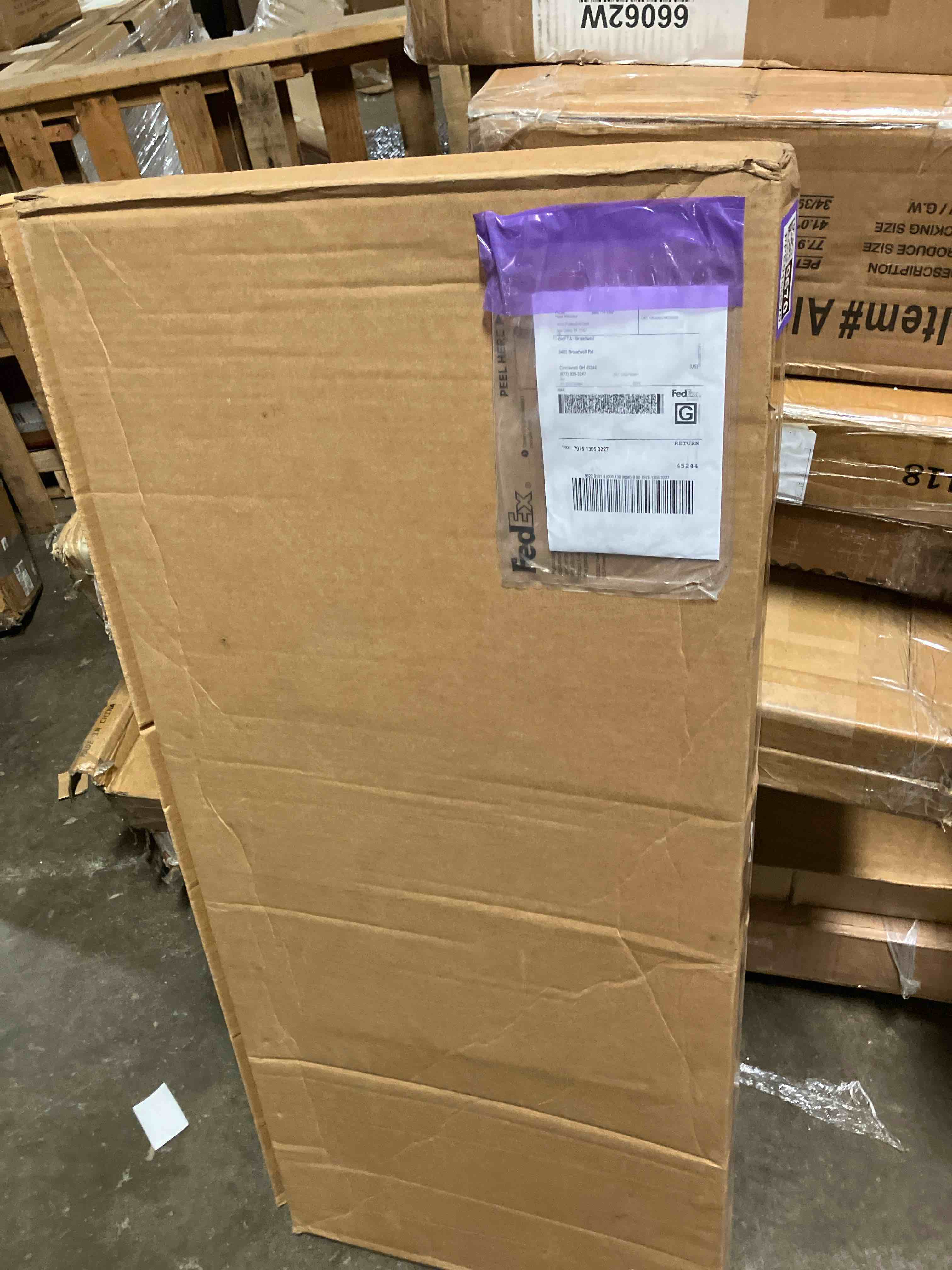 https://s3.amazonaws.com/lotting-images-prod/phillipi/PPE0100670_1758553569159.jpeg