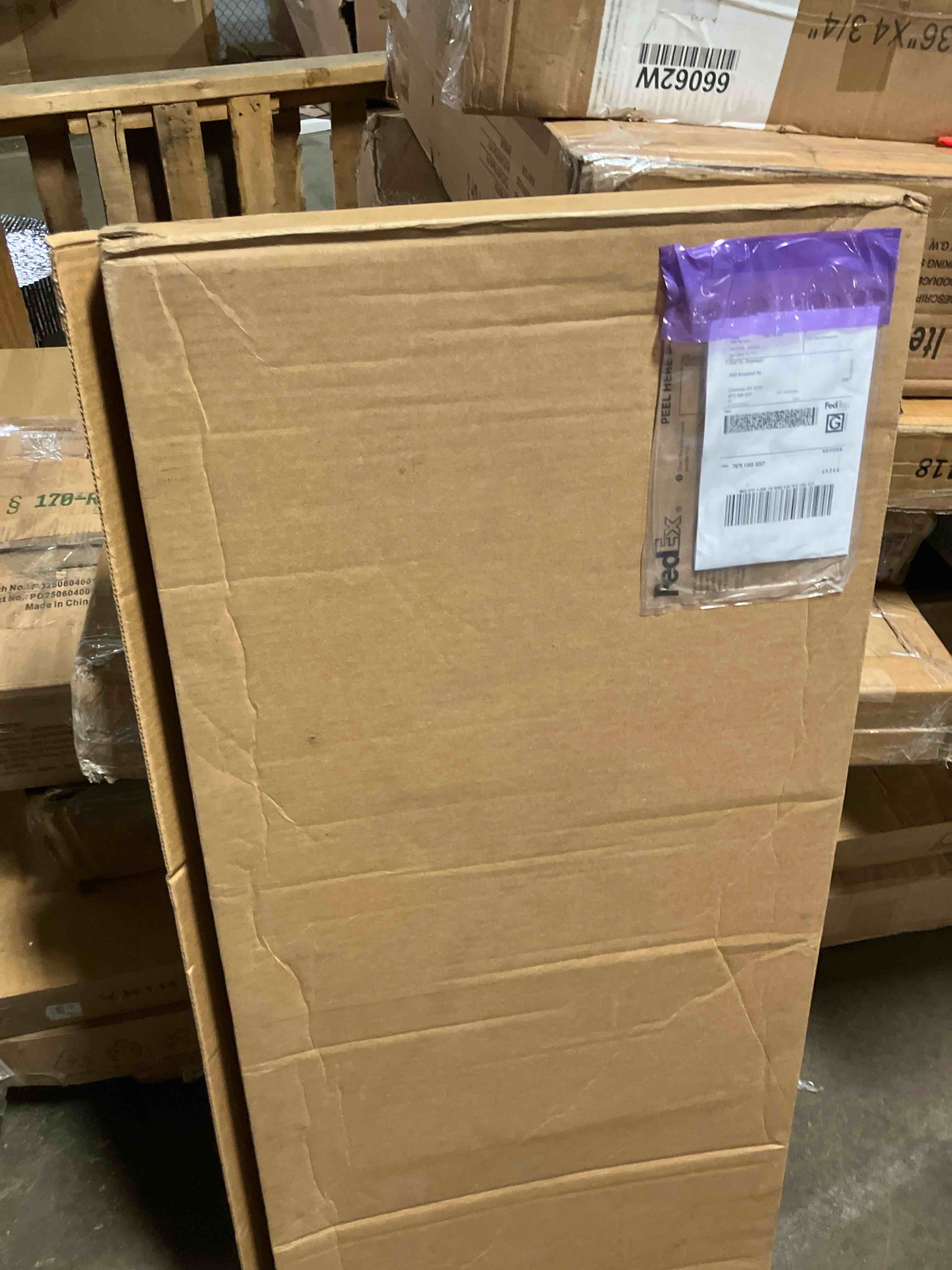 https://s3.amazonaws.com/lotting-images-prod/phillipi/PPE0100670_1758553570837.jpeg
