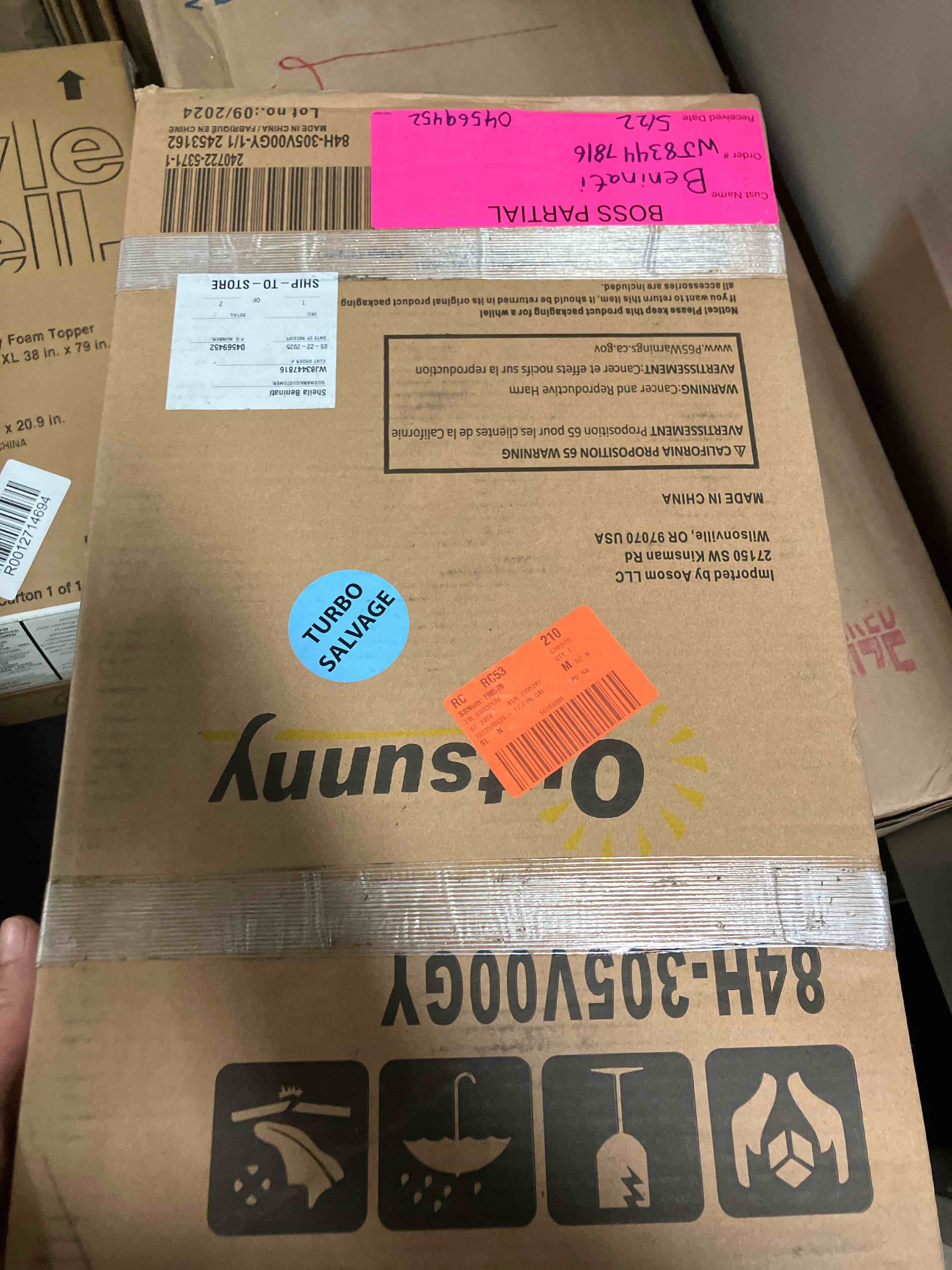 https://s3.amazonaws.com/lotting-images-prod/phillipi/PPE0100677_1758547674259.jpeg