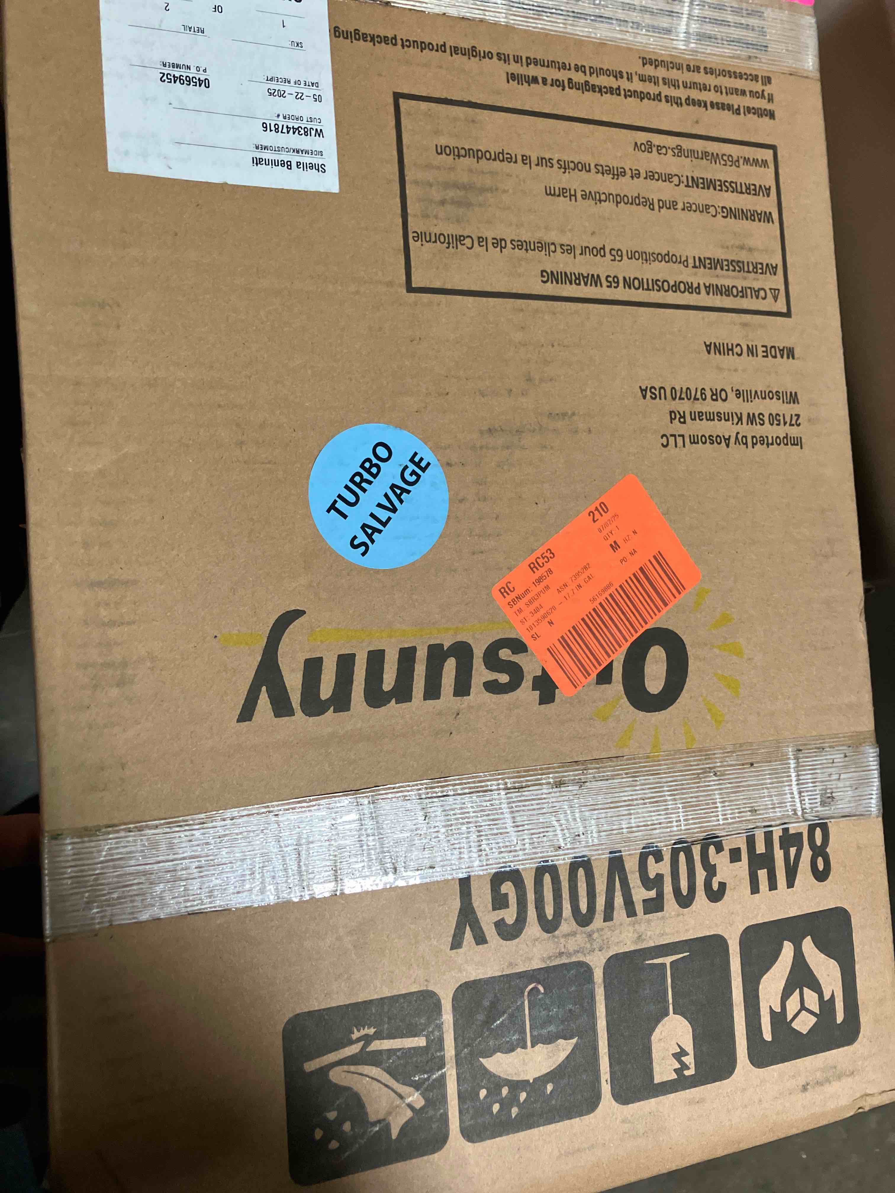 https://s3.amazonaws.com/lotting-images-prod/phillipi/PPE0100677_1758547676338.jpeg