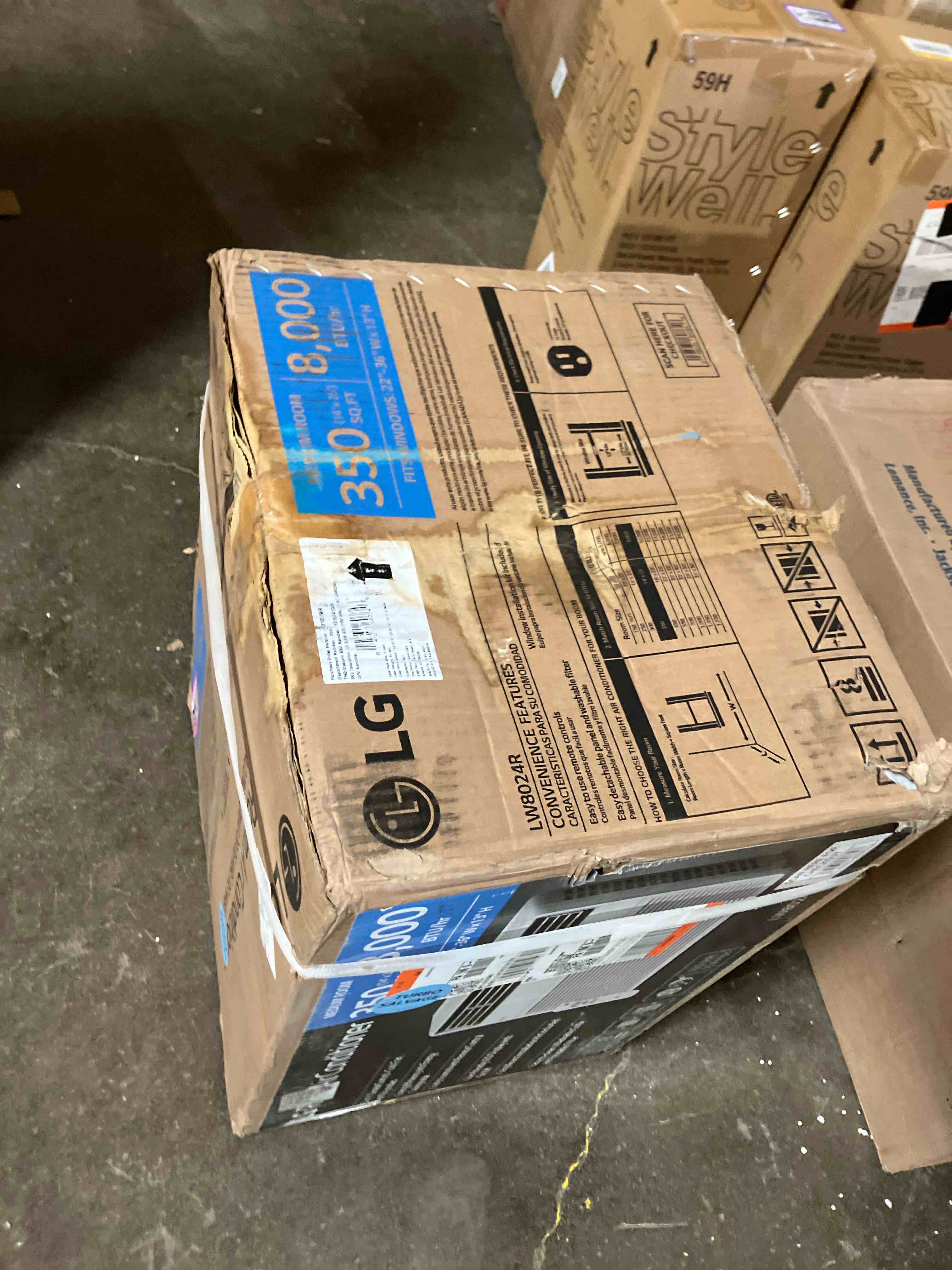 https://s3.amazonaws.com/lotting-images-prod/phillipi/PPE0100683_1758548889572.jpeg