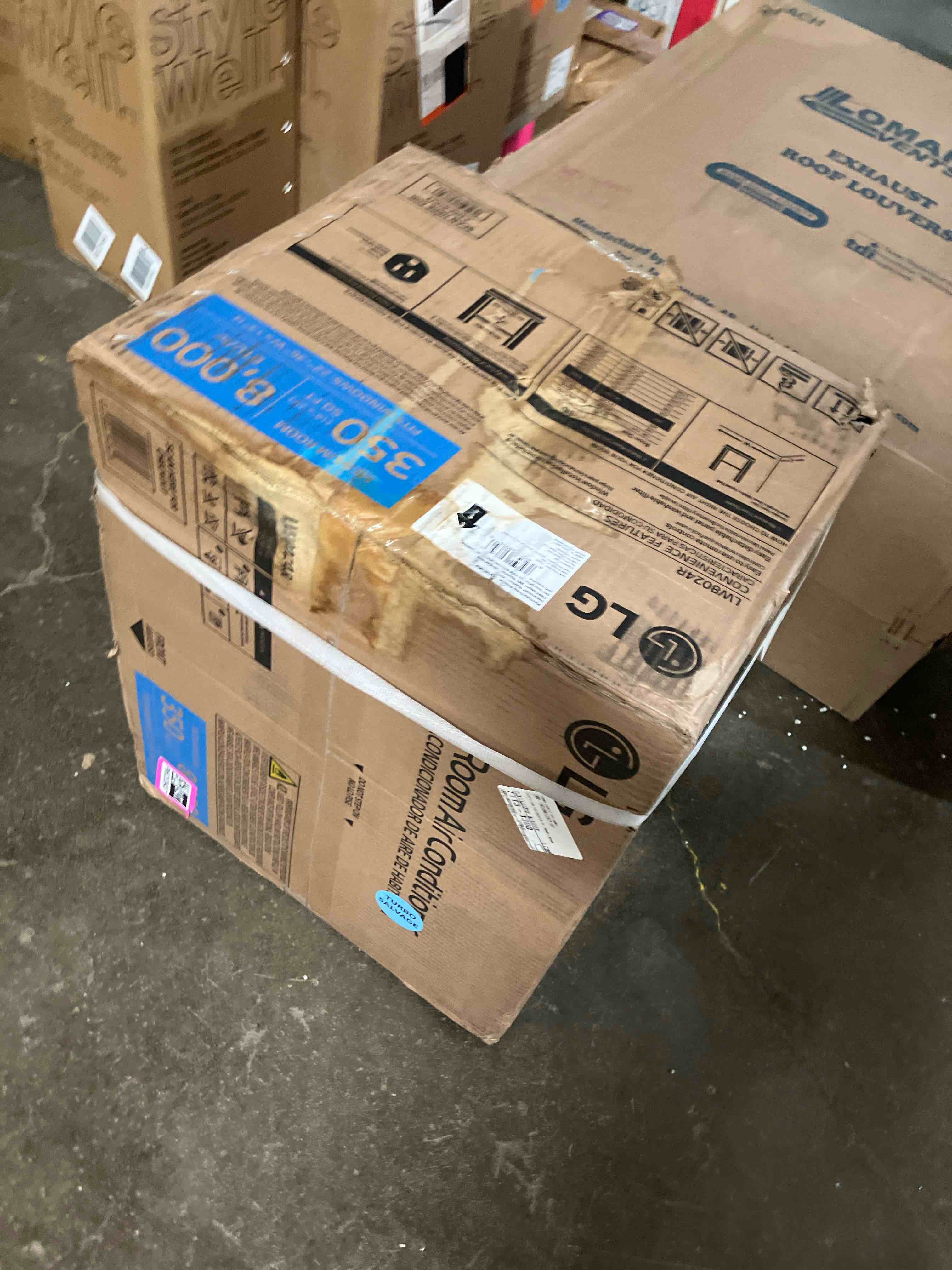 https://s3.amazonaws.com/lotting-images-prod/phillipi/PPE0100683_1758548891562.jpeg