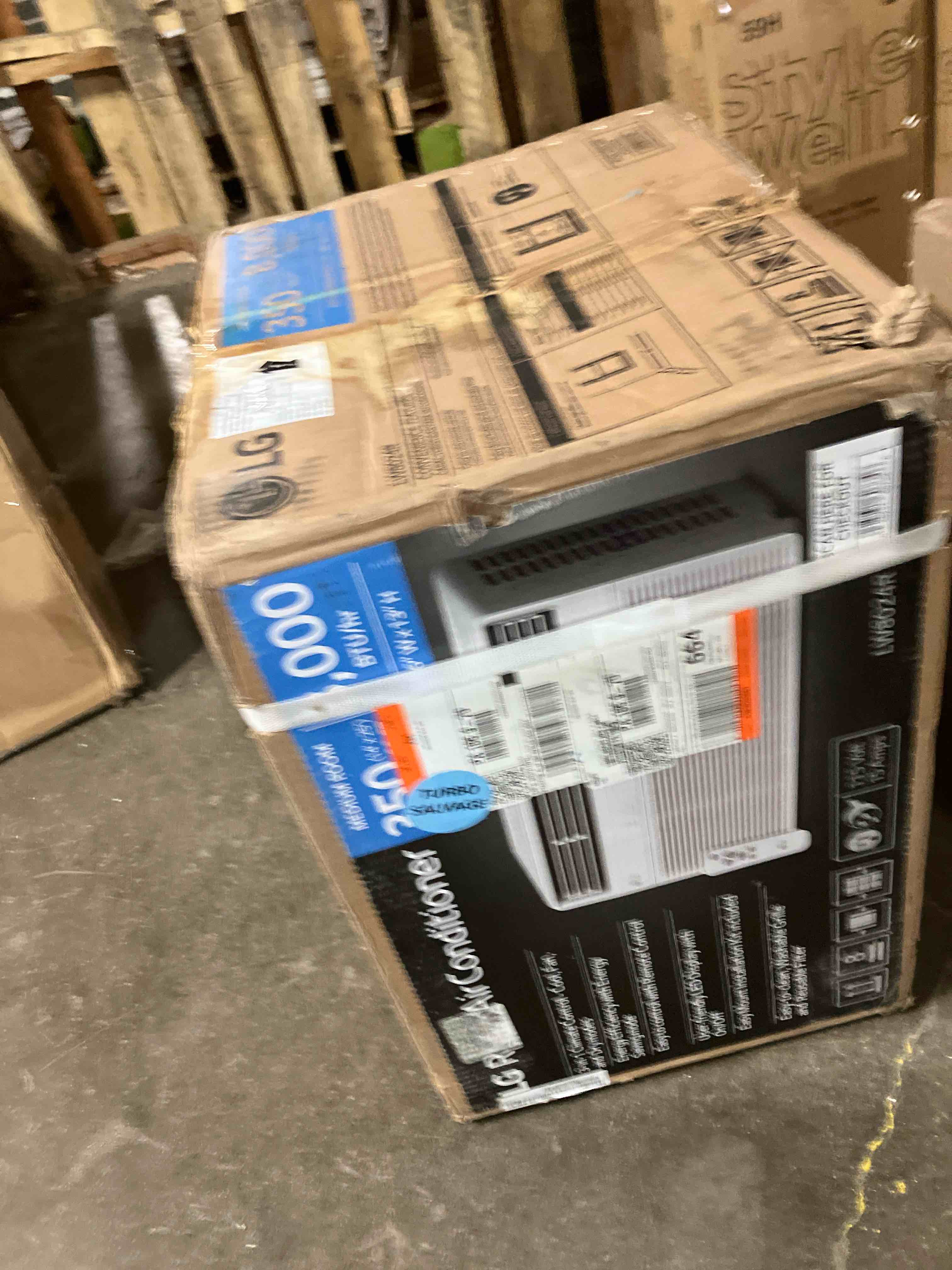 https://s3.amazonaws.com/lotting-images-prod/phillipi/PPE0100683_1758548893699.jpeg