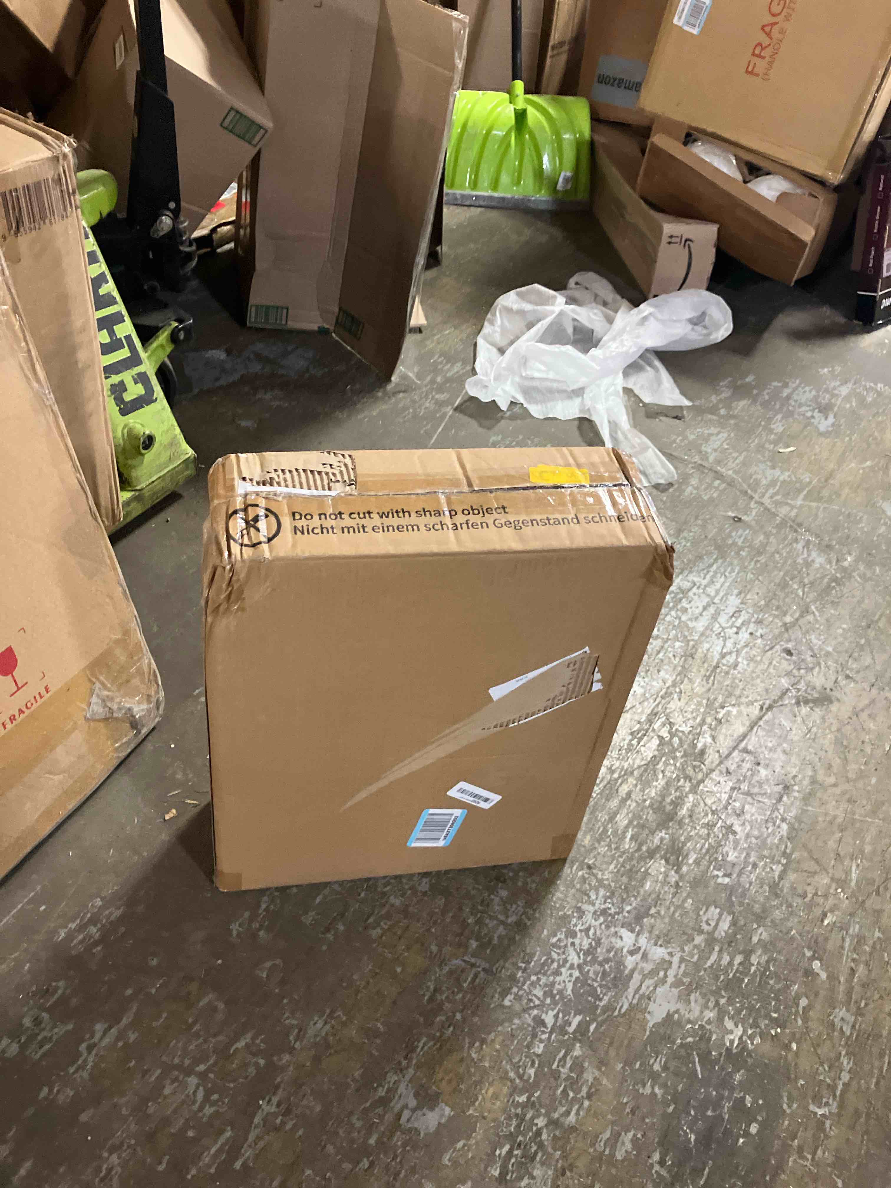 https://s3.amazonaws.com/lotting-images-prod/phillipi/PPE0100719_1758296833800.jpeg