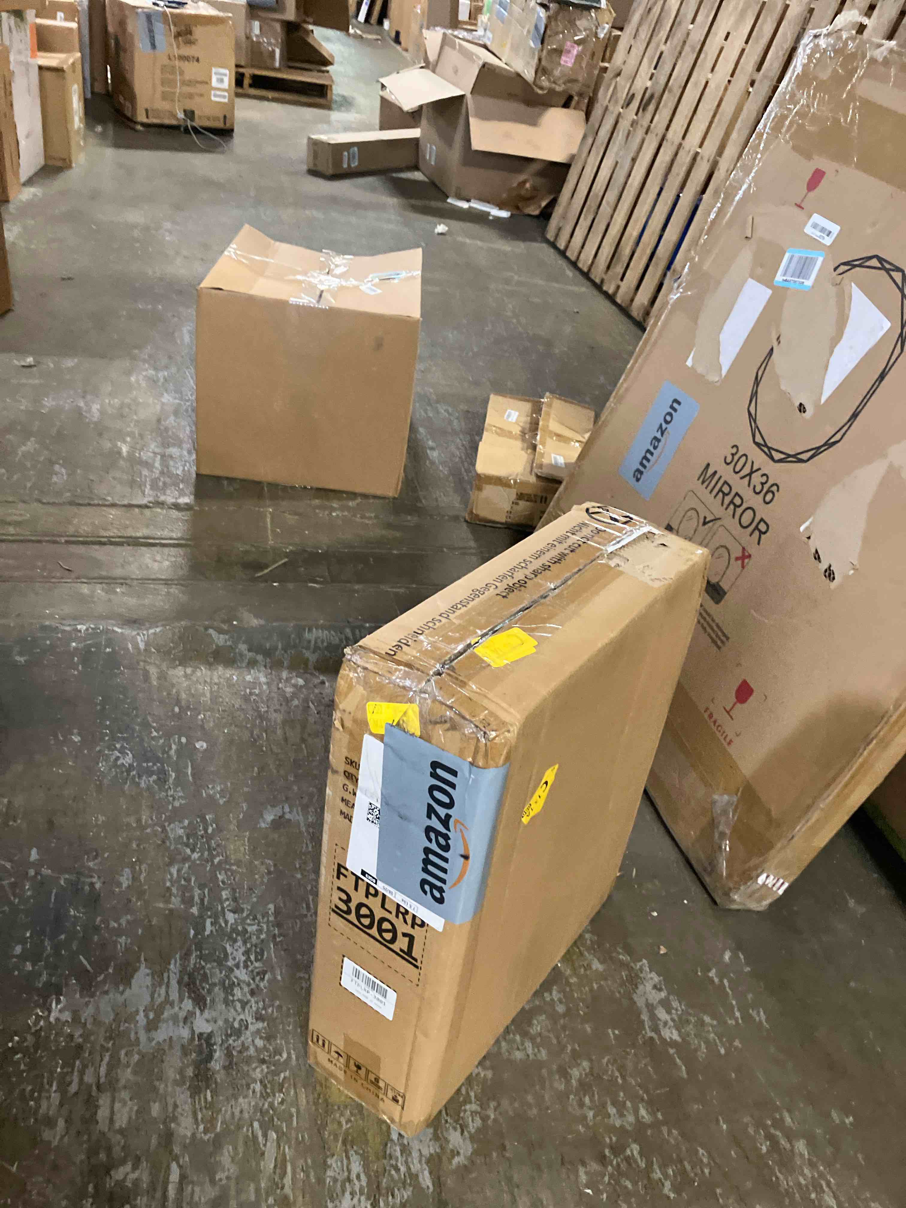 https://s3.amazonaws.com/lotting-images-prod/phillipi/PPE0100719_1758296840428.jpeg