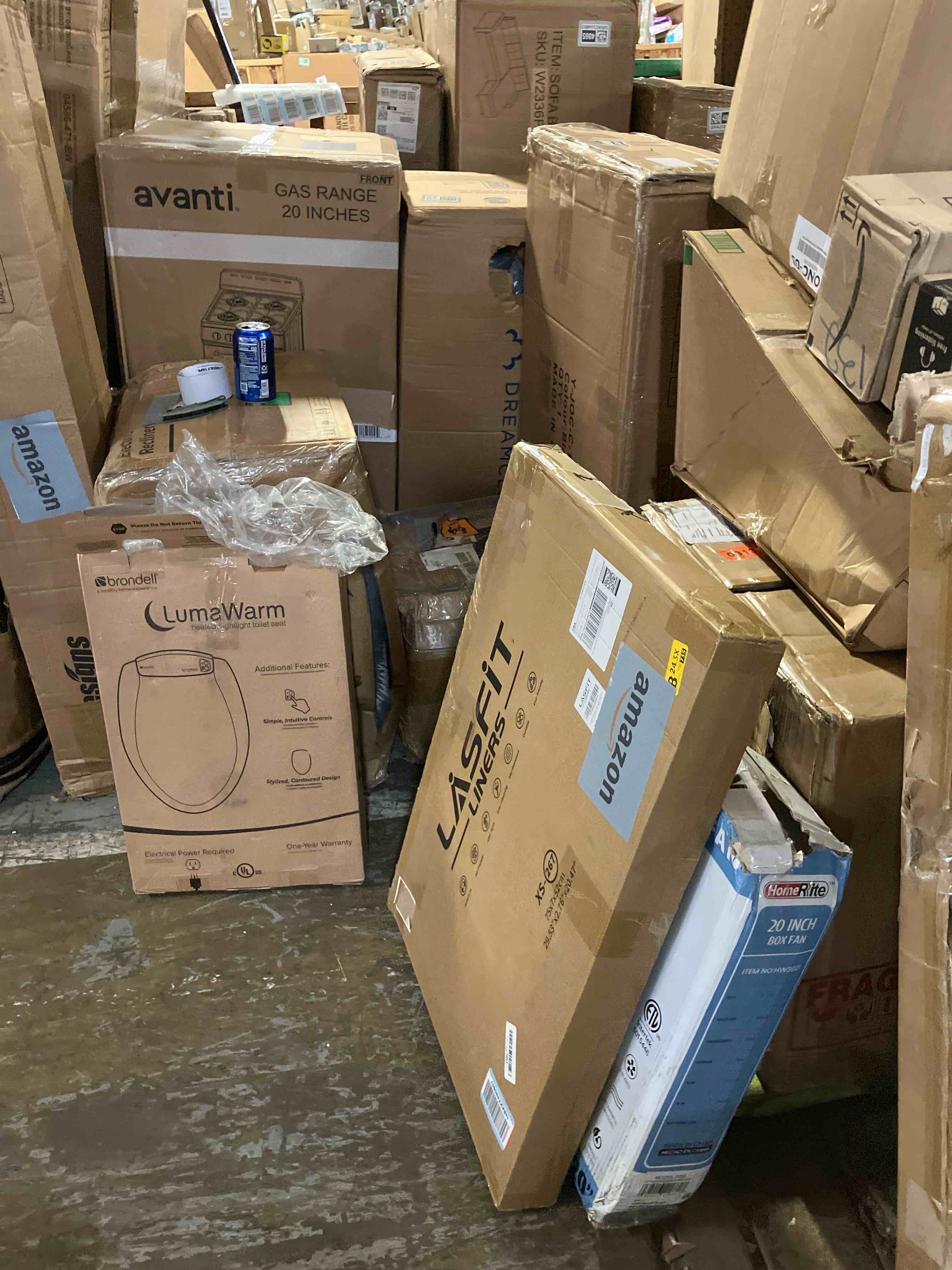 https://s3.amazonaws.com/lotting-images-prod/phillipi/PPE0100725_1758295759371.jpeg
