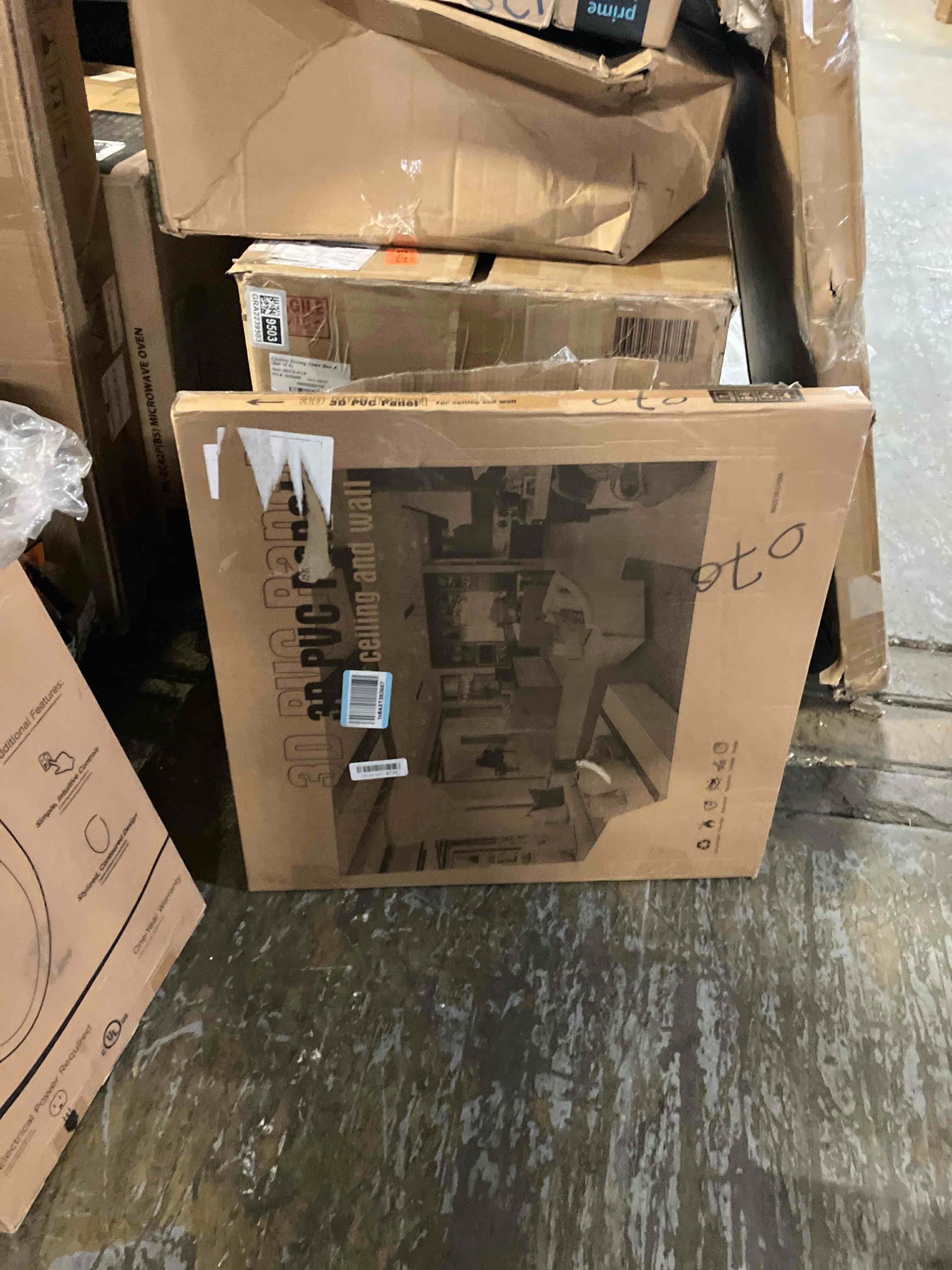 https://s3.amazonaws.com/lotting-images-prod/phillipi/PPE0100726_1758295600897.jpeg