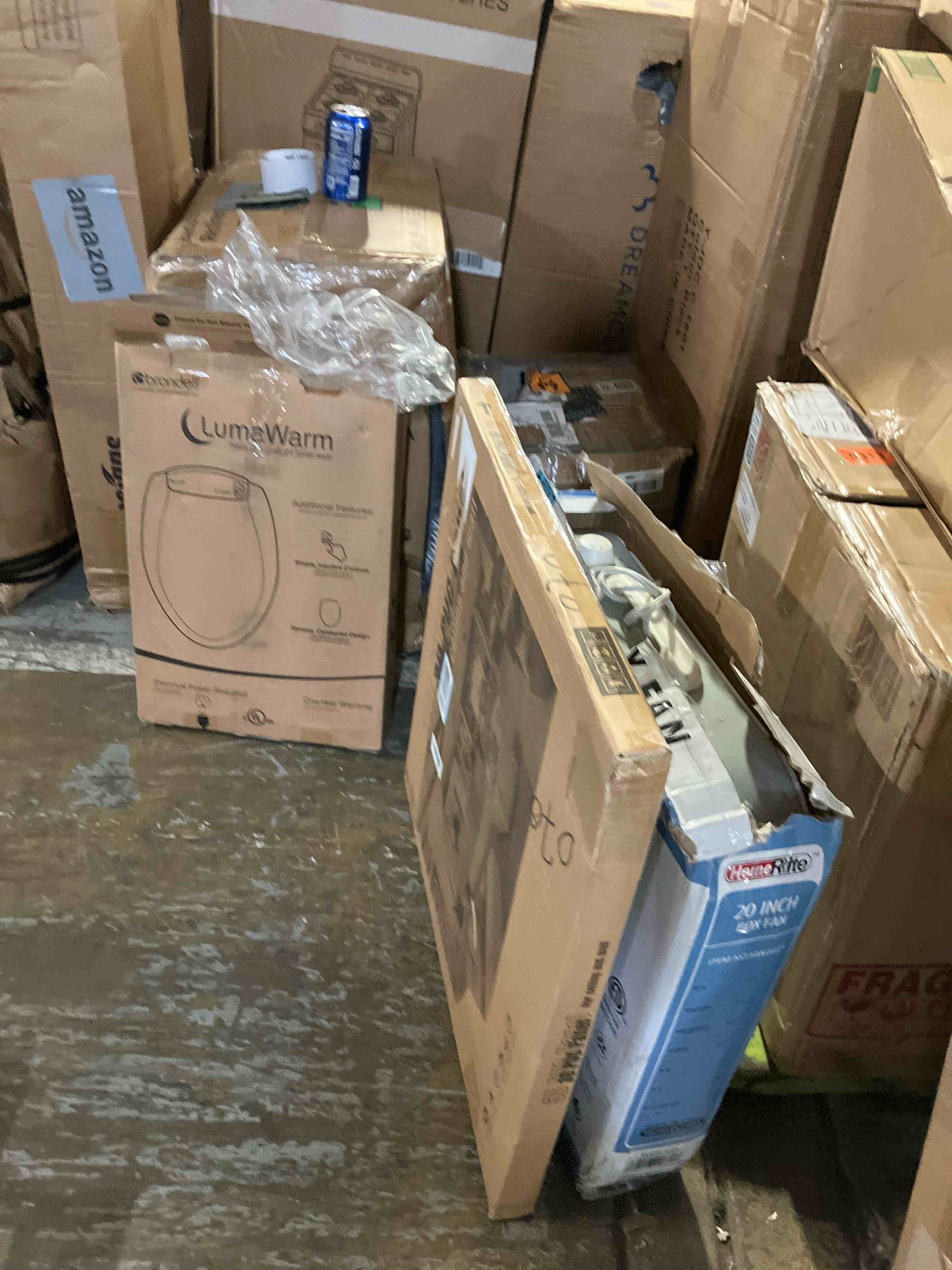 https://s3.amazonaws.com/lotting-images-prod/phillipi/PPE0100726_1758295607127.jpeg