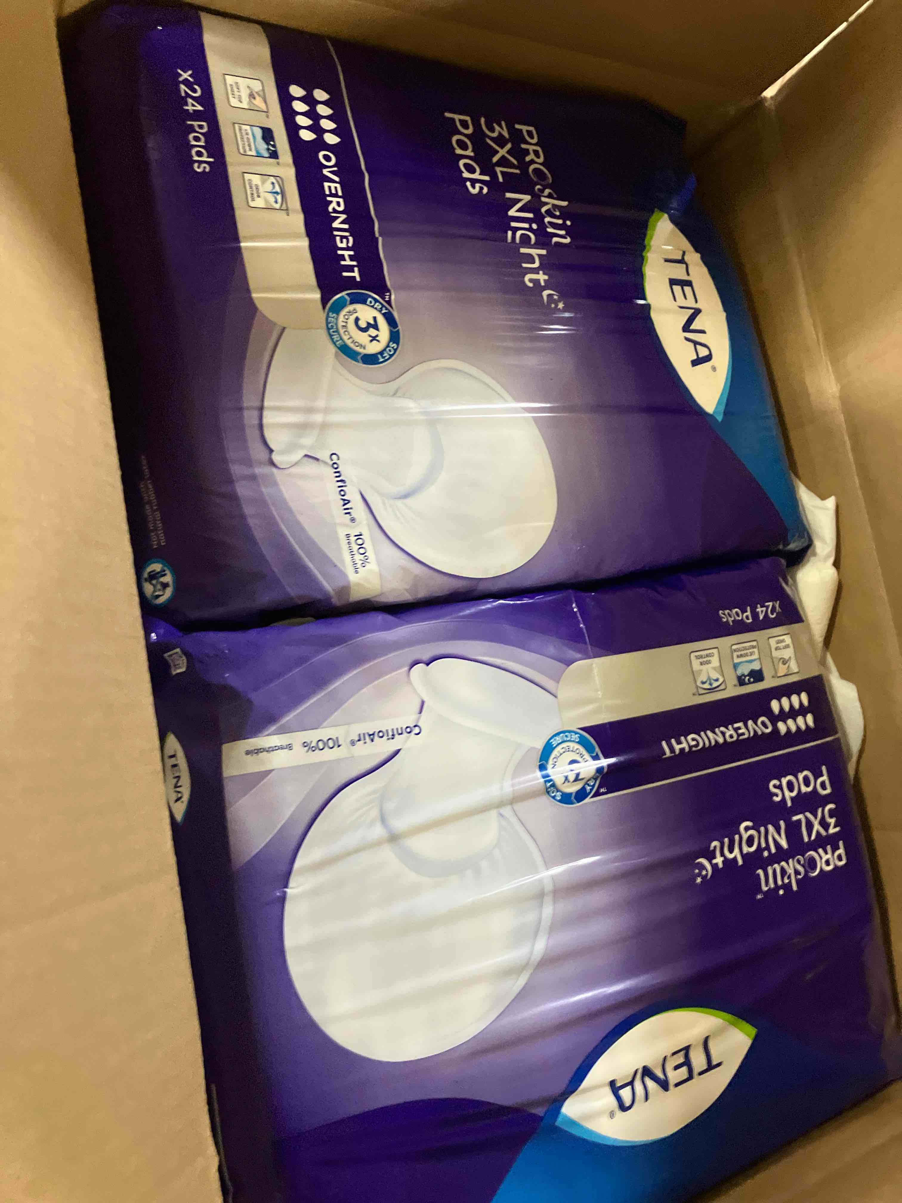 https://s3.amazonaws.com/lotting-images-prod/phillipi/PPE0100744_1758298148283.jpeg