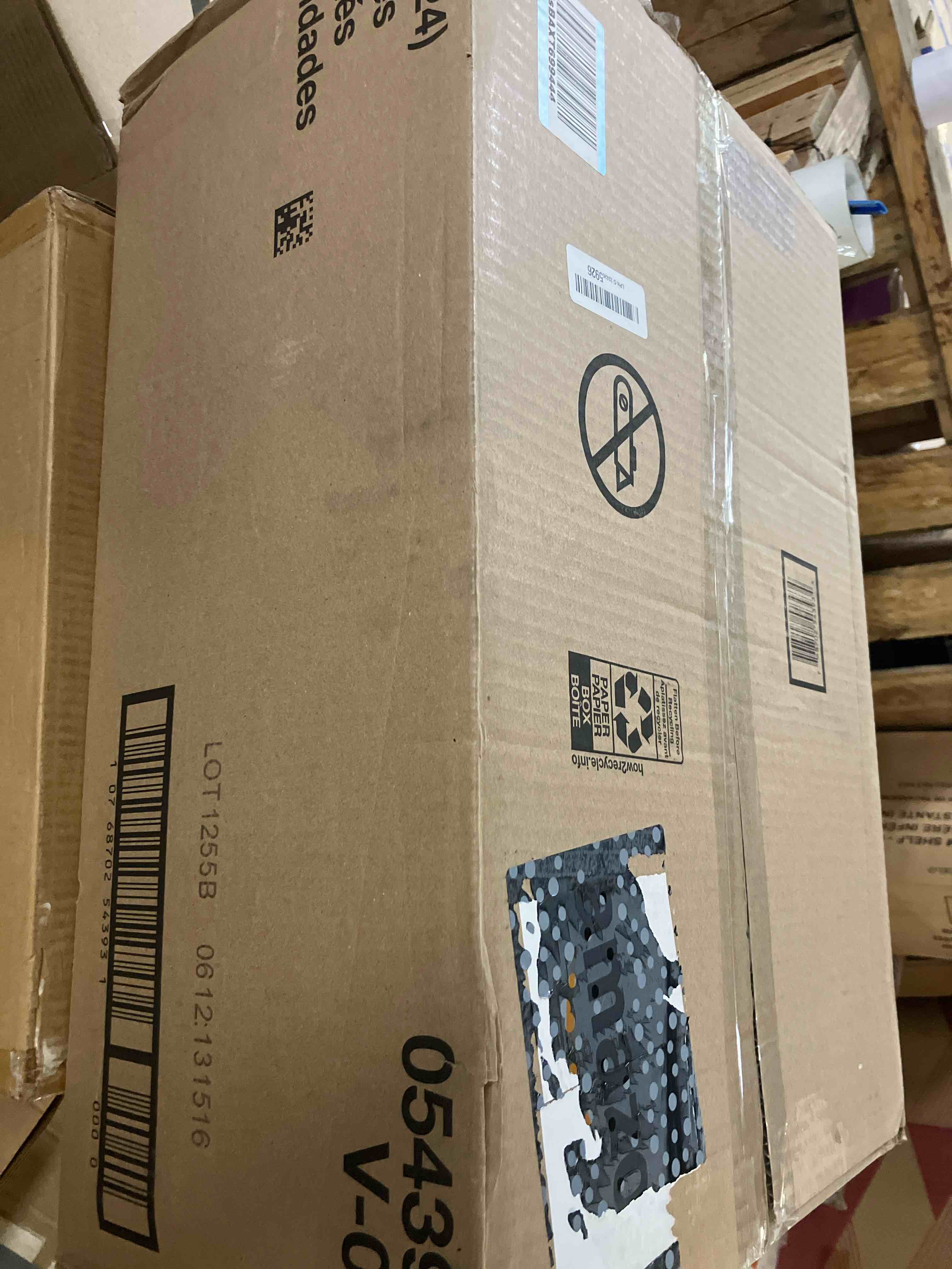 https://s3.amazonaws.com/lotting-images-prod/phillipi/PPE0100744_1758298200234.jpeg