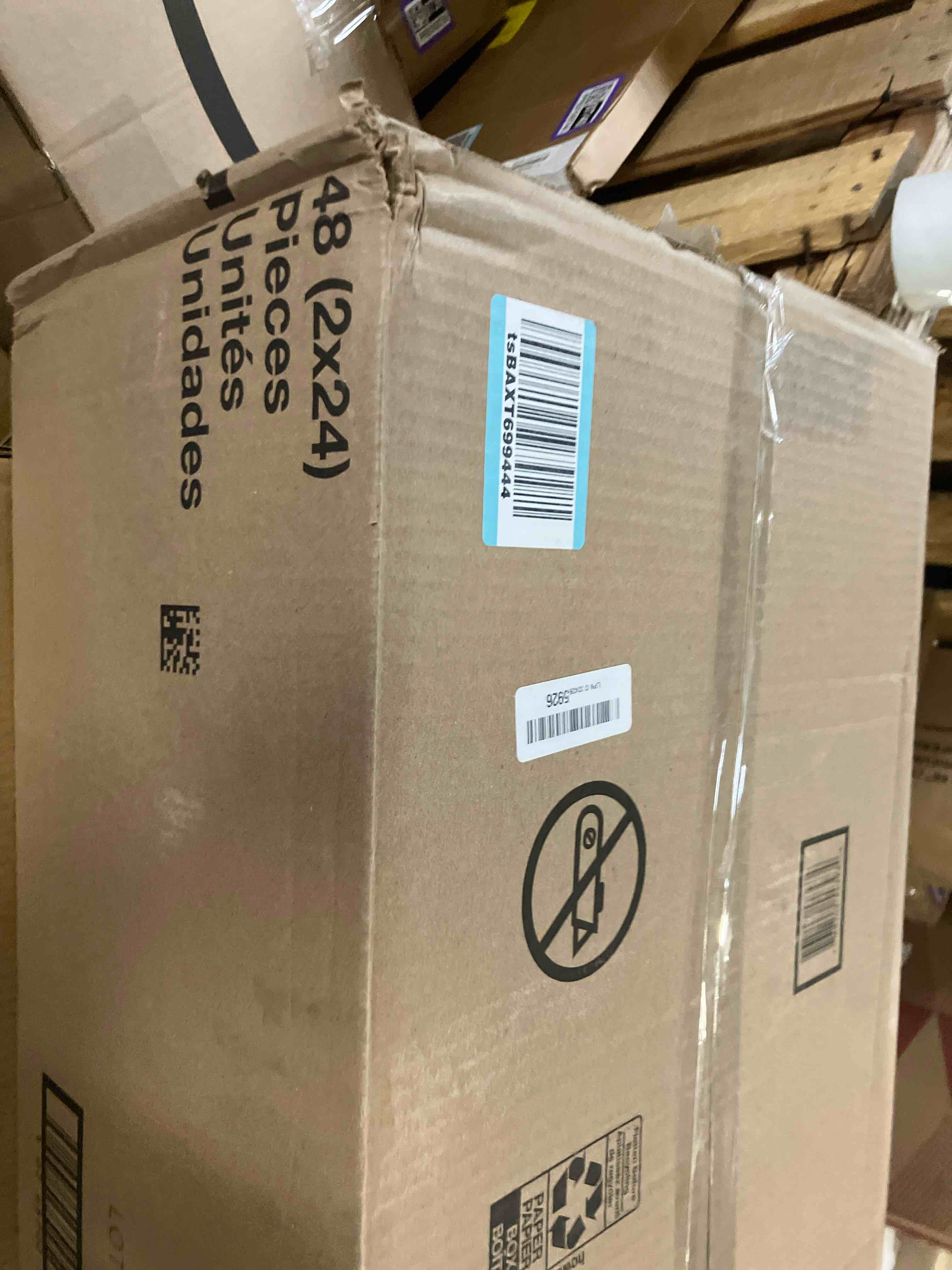 https://s3.amazonaws.com/lotting-images-prod/phillipi/PPE0100744_1758298201879.jpeg