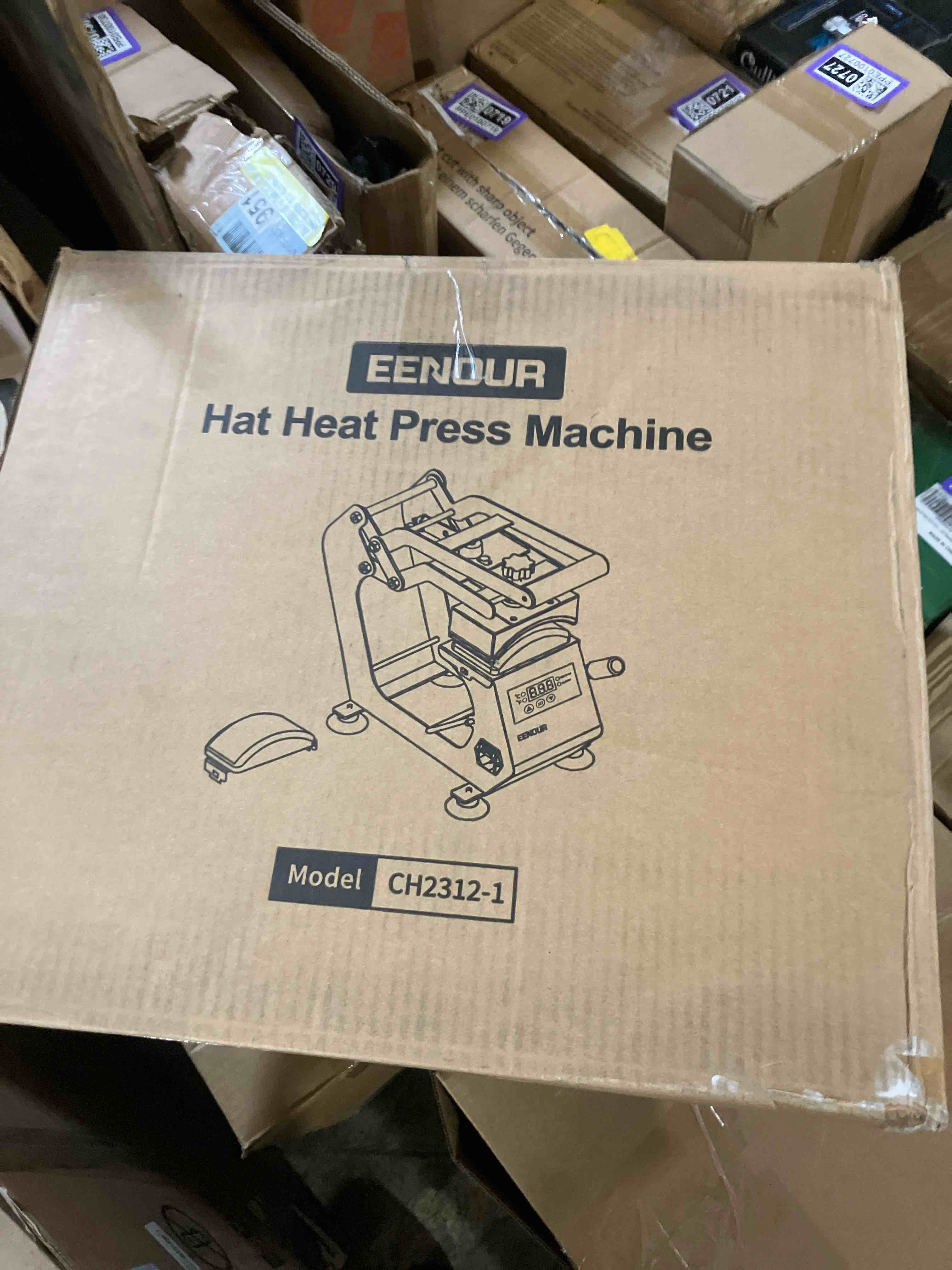 https://s3.amazonaws.com/lotting-images-prod/phillipi/PPE0100745_1758298275799.jpeg