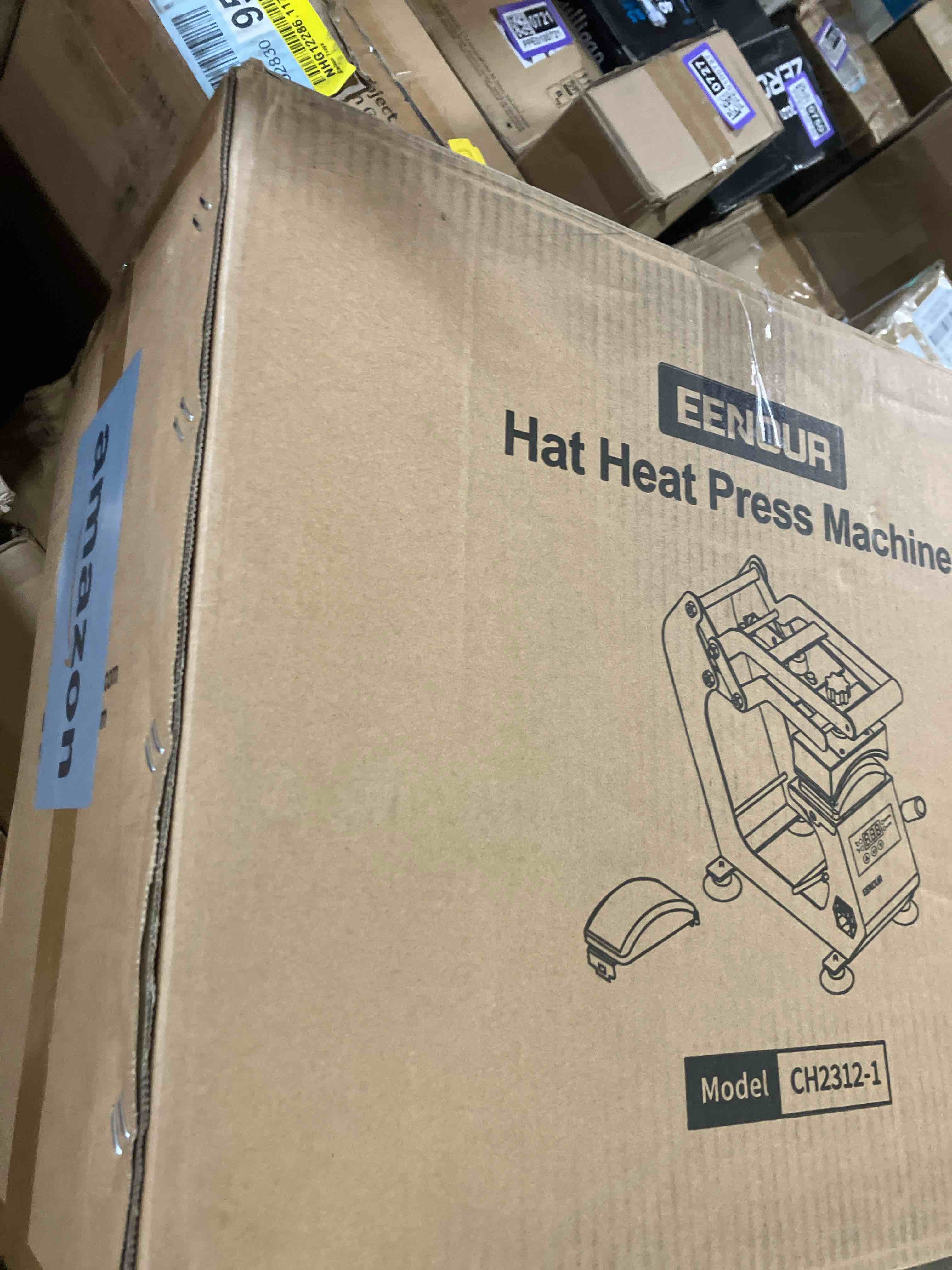 https://s3.amazonaws.com/lotting-images-prod/phillipi/PPE0100745_1758298277989.jpeg