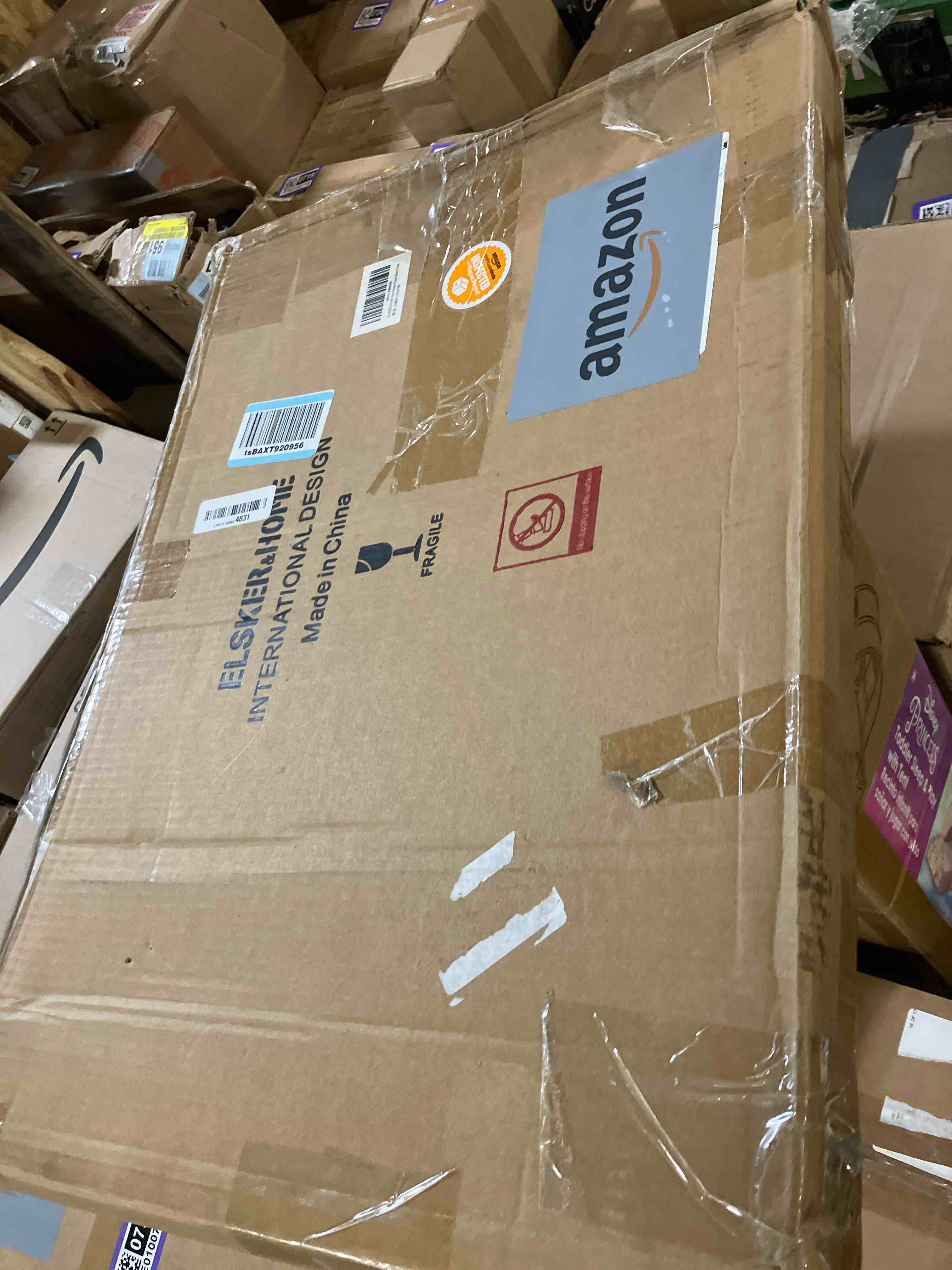 https://s3.amazonaws.com/lotting-images-prod/phillipi/PPE0100748_1758298530493.jpeg