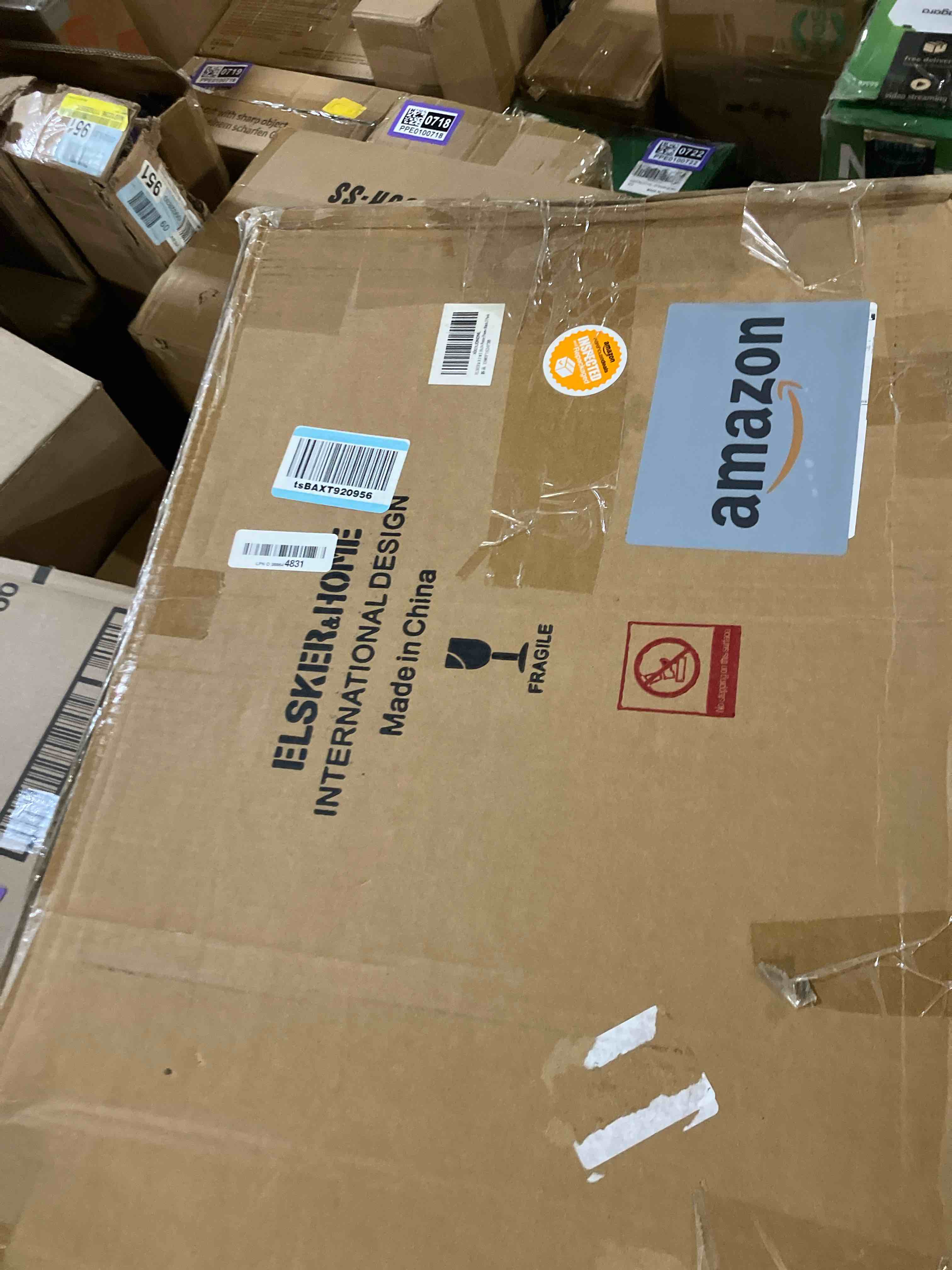 https://s3.amazonaws.com/lotting-images-prod/phillipi/PPE0100748_1758298532044.jpeg