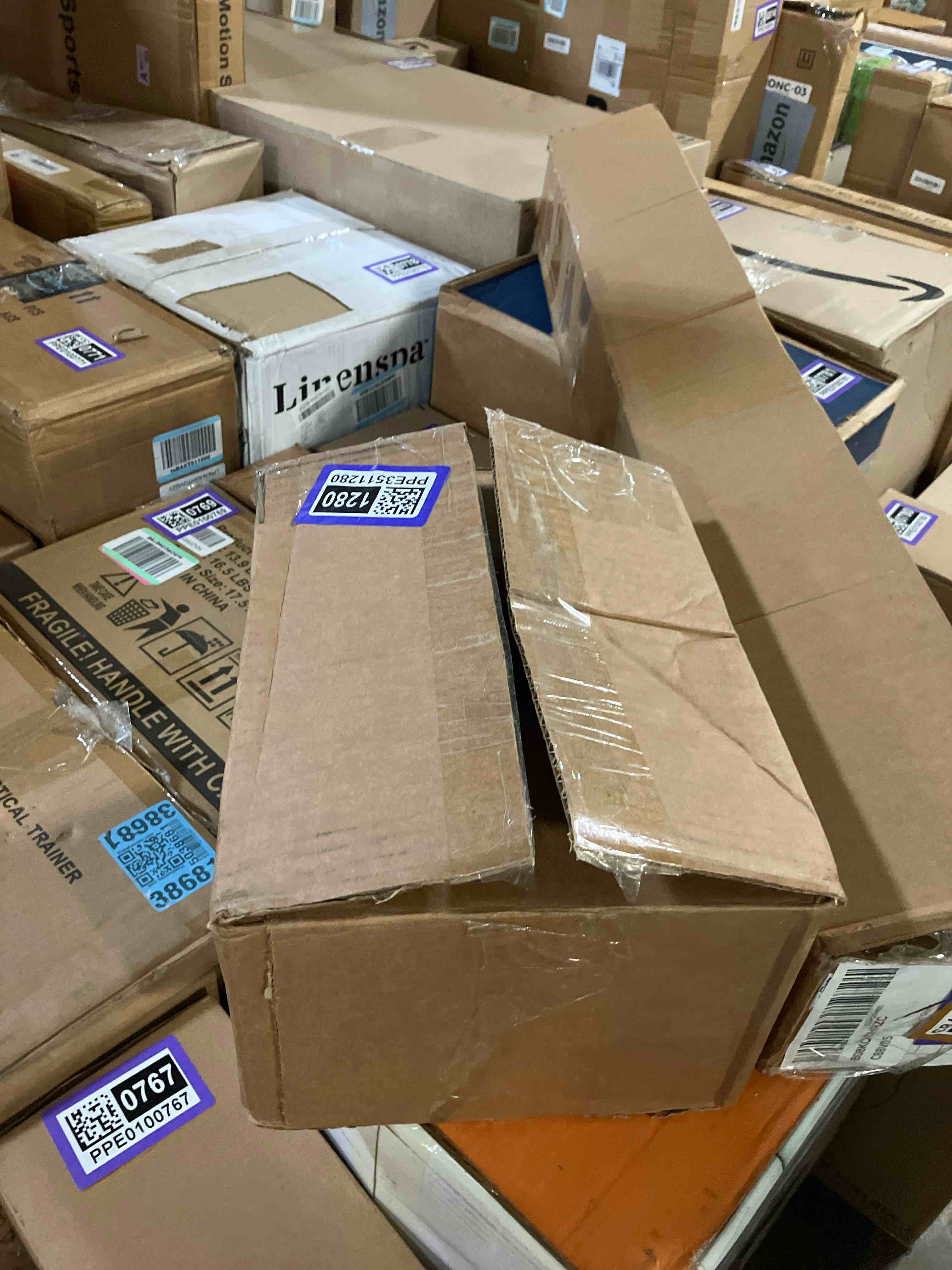 https://s3.amazonaws.com/lotting-images-prod/phillipi/PPE0100759_1758293510161.jpeg