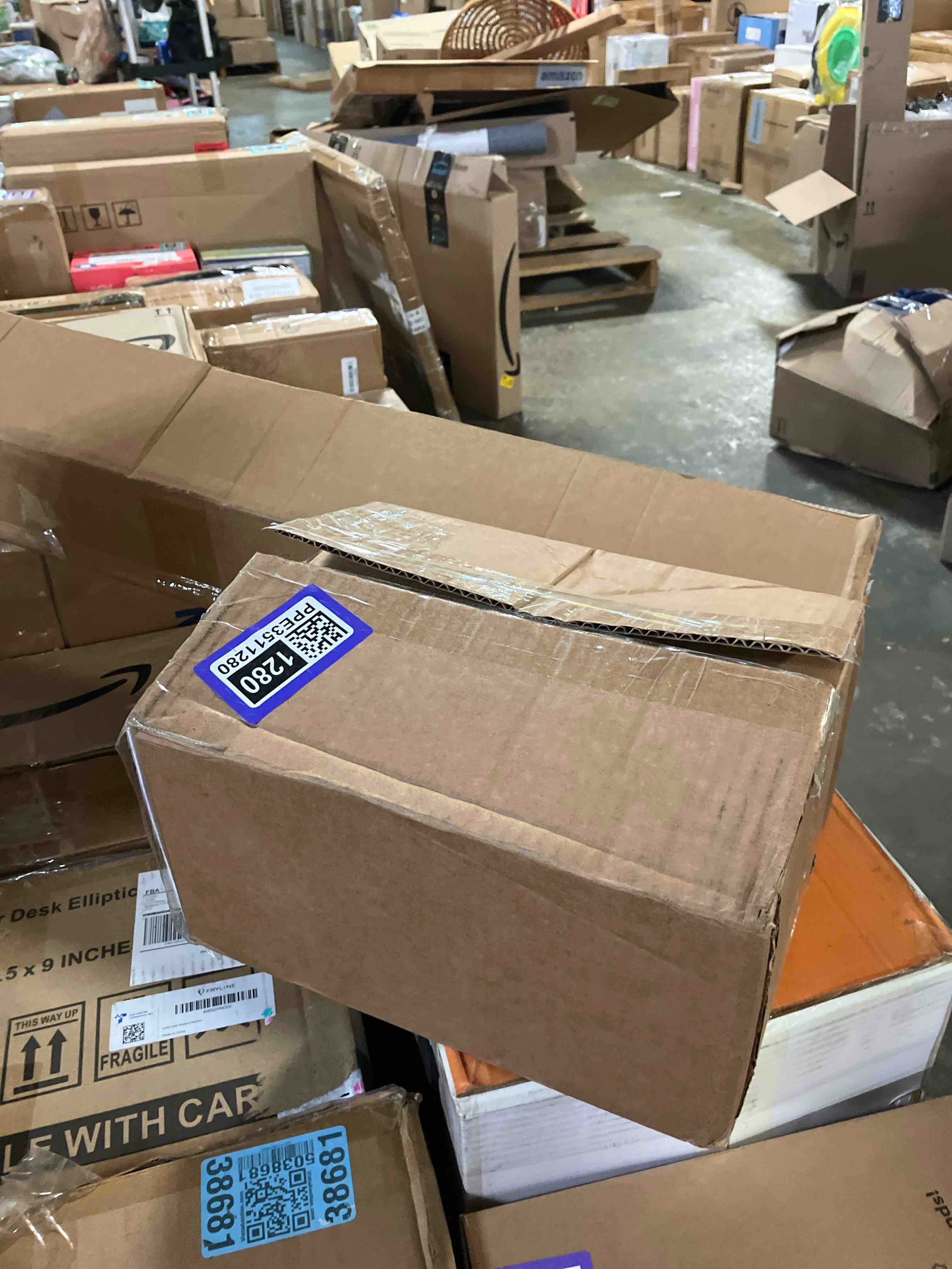https://s3.amazonaws.com/lotting-images-prod/phillipi/PPE0100759_1758293512287.jpeg
