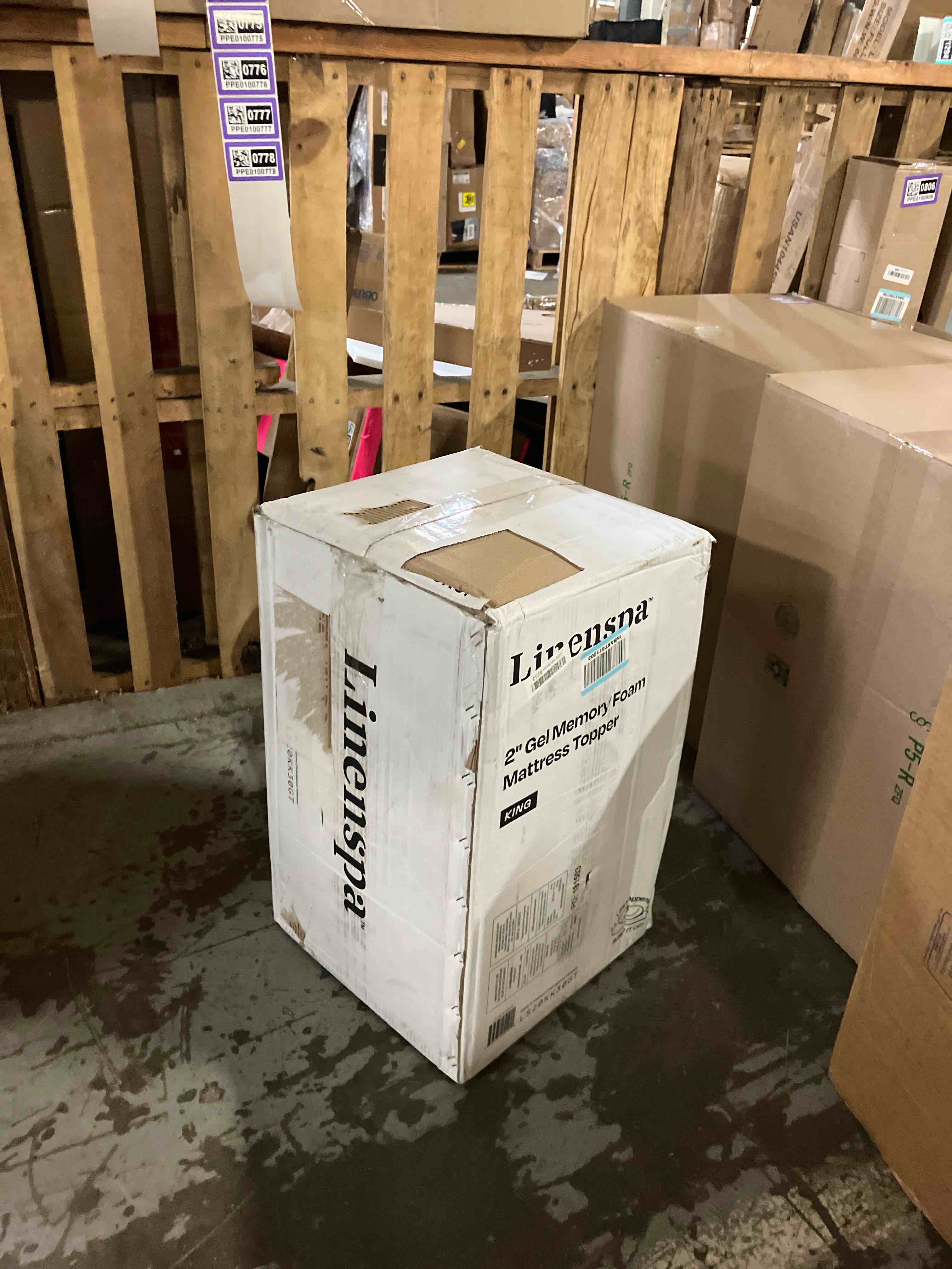 https://s3.amazonaws.com/lotting-images-prod/phillipi/PPE0100778_1758289983073.jpeg