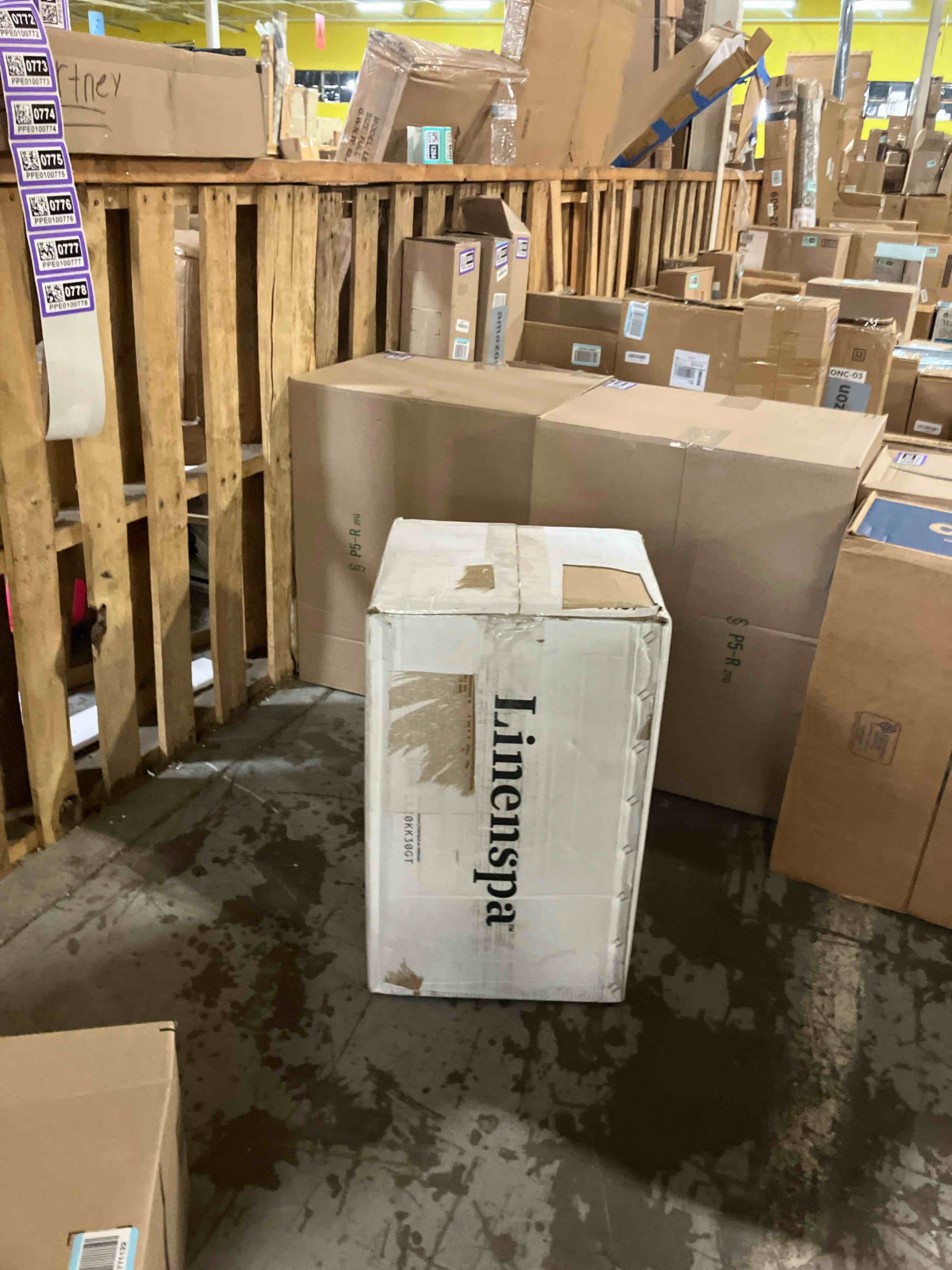 https://s3.amazonaws.com/lotting-images-prod/phillipi/PPE0100778_1758289986814.jpeg
