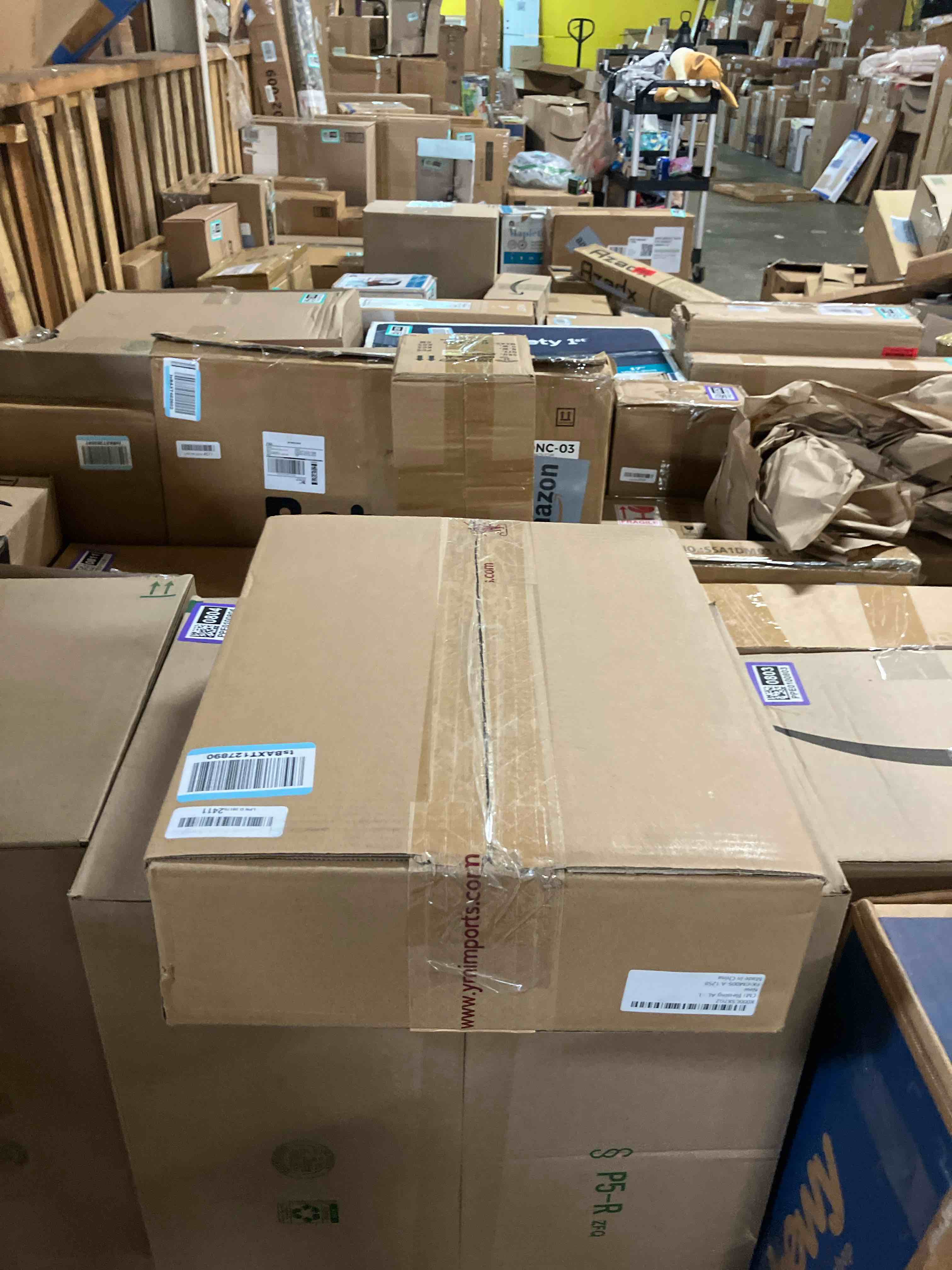 https://s3.amazonaws.com/lotting-images-prod/phillipi/PPE0100780_1758288341574.jpeg