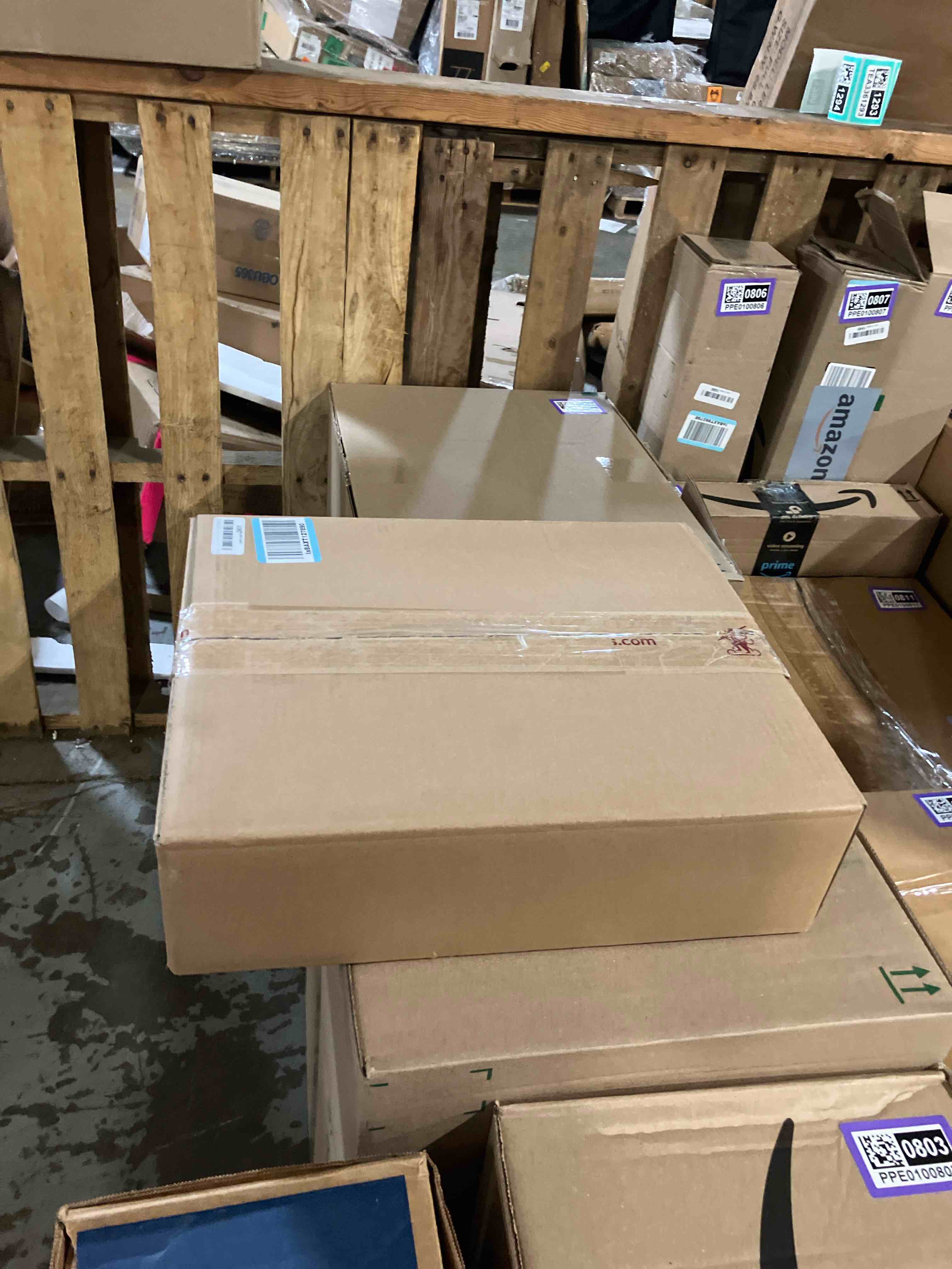 https://s3.amazonaws.com/lotting-images-prod/phillipi/PPE0100780_1758288345185.jpeg