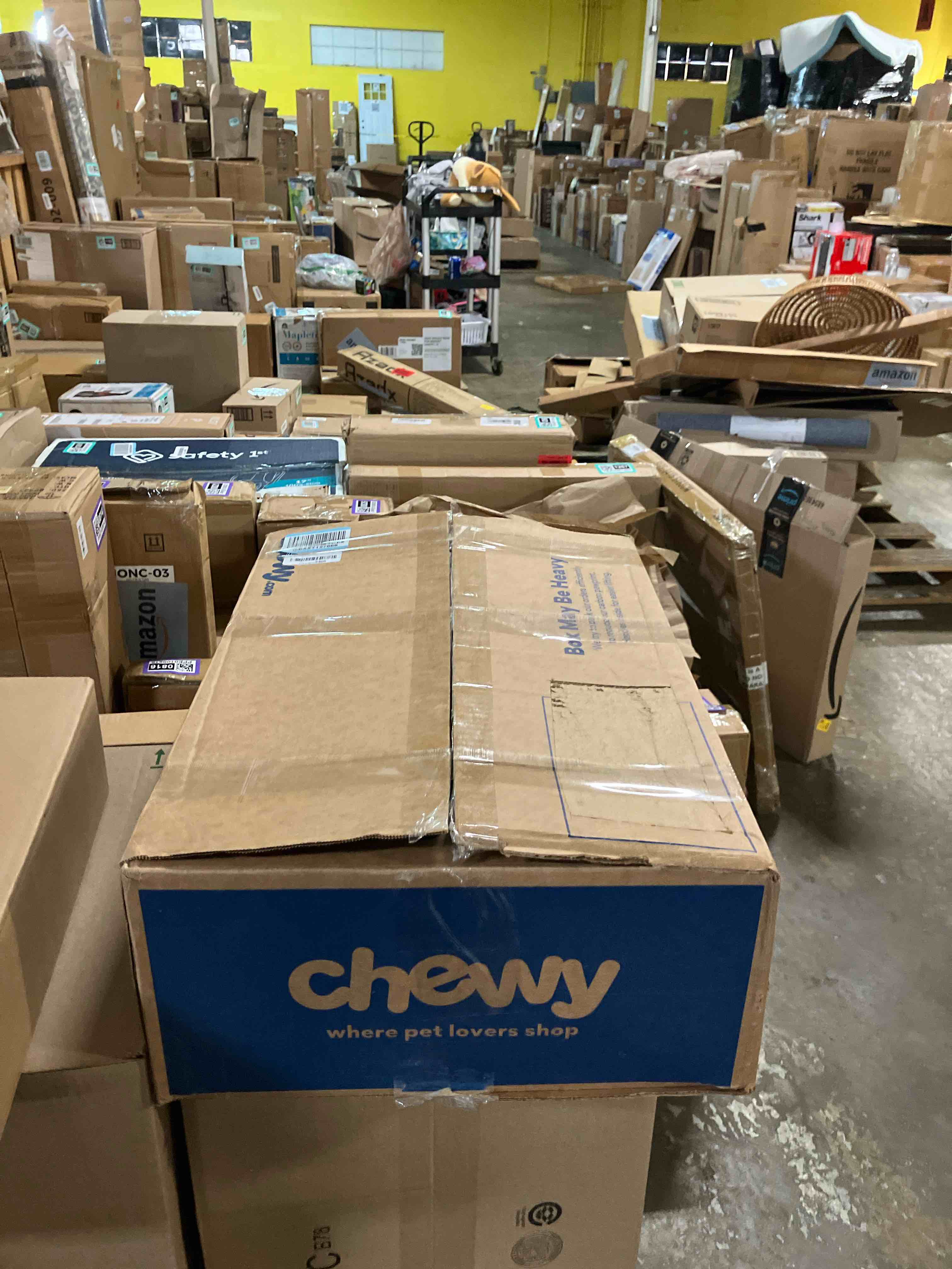 https://s3.amazonaws.com/lotting-images-prod/phillipi/PPE0100781_1758288104229.jpeg