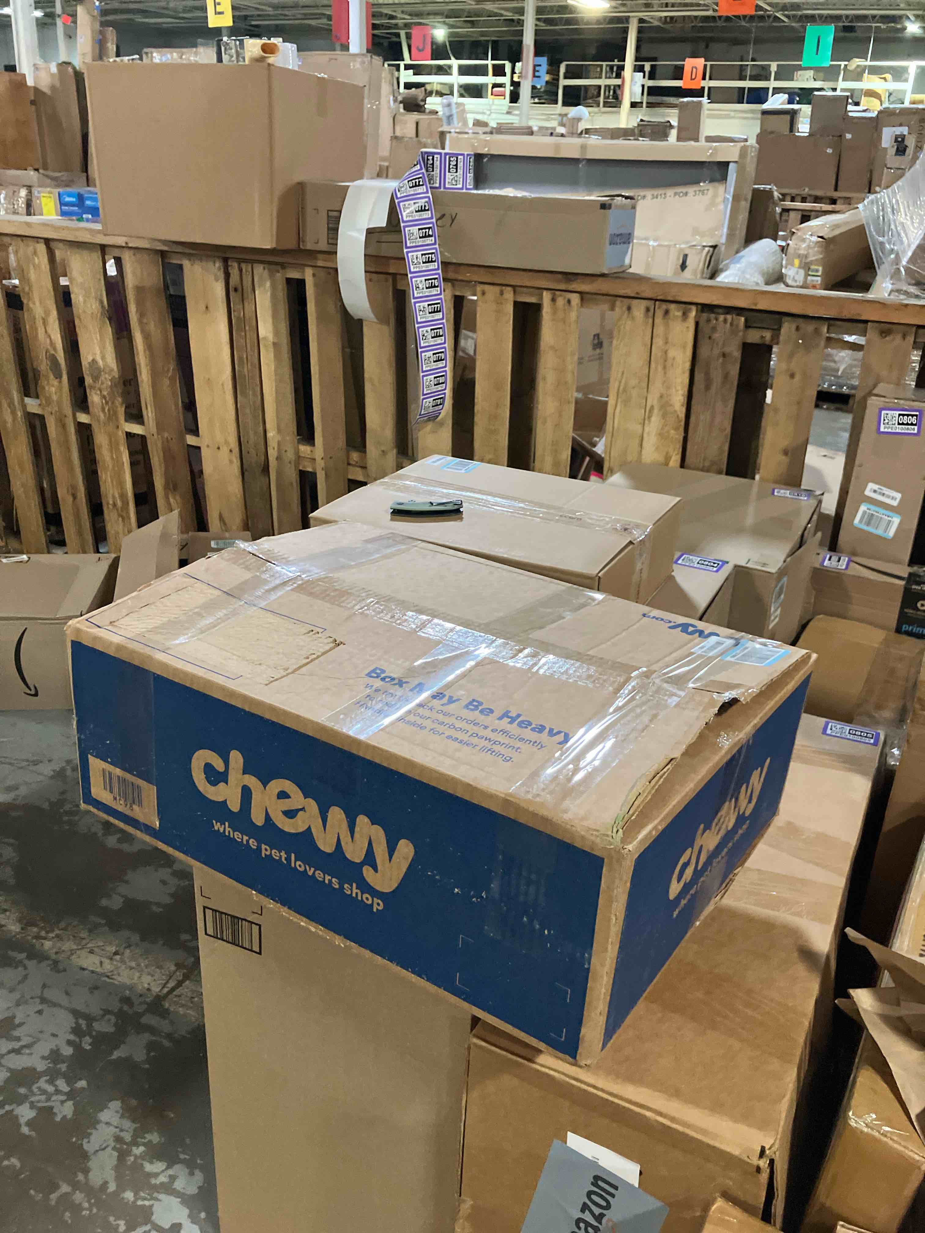 https://s3.amazonaws.com/lotting-images-prod/phillipi/PPE0100781_1758288109725.jpeg