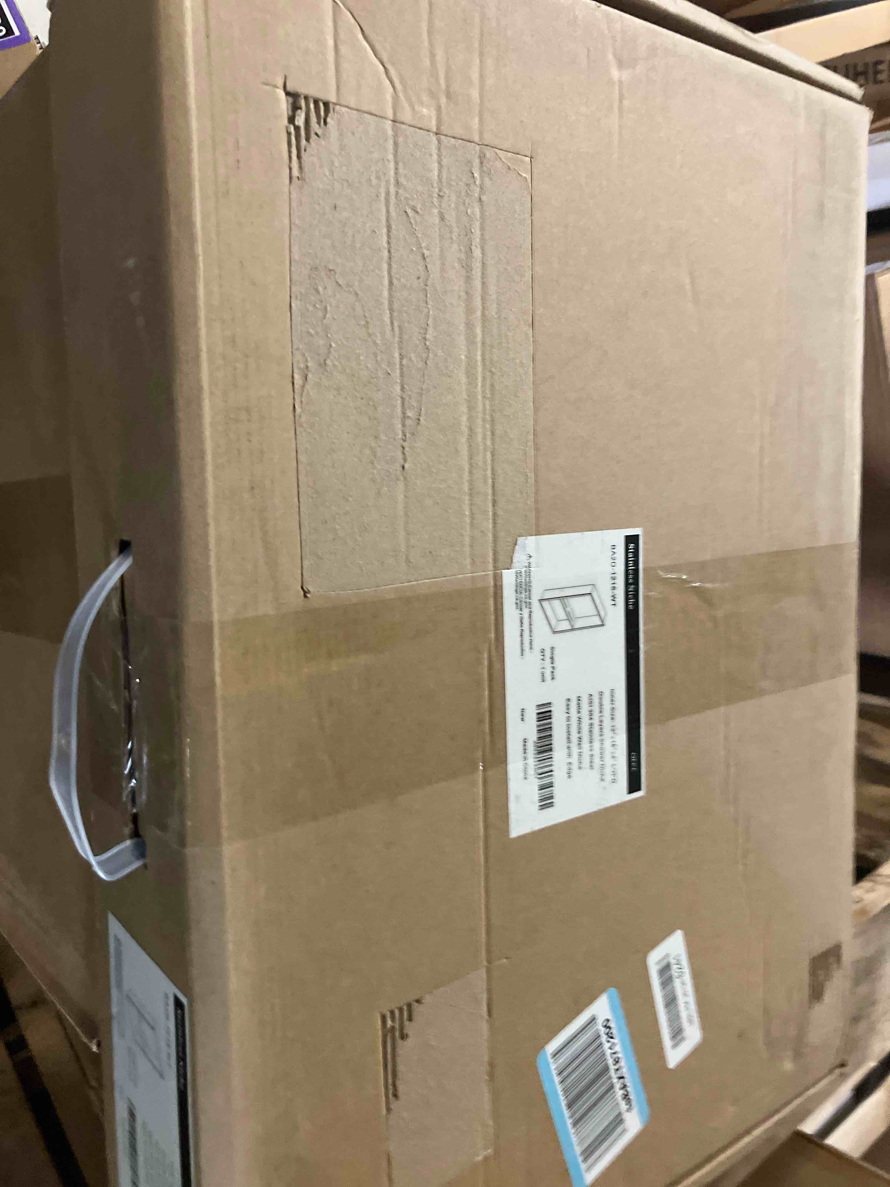 https://s3.amazonaws.com/lotting-images-prod/phillipi/PPE0100786_1758294515558.jpeg